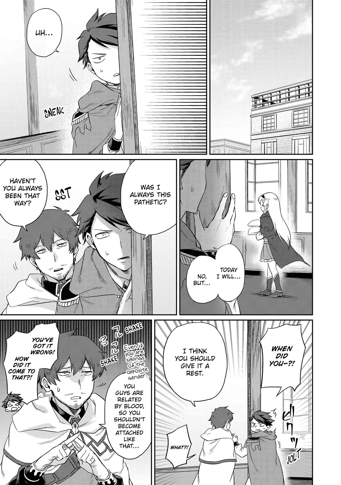 Page 13 of Chapter 9