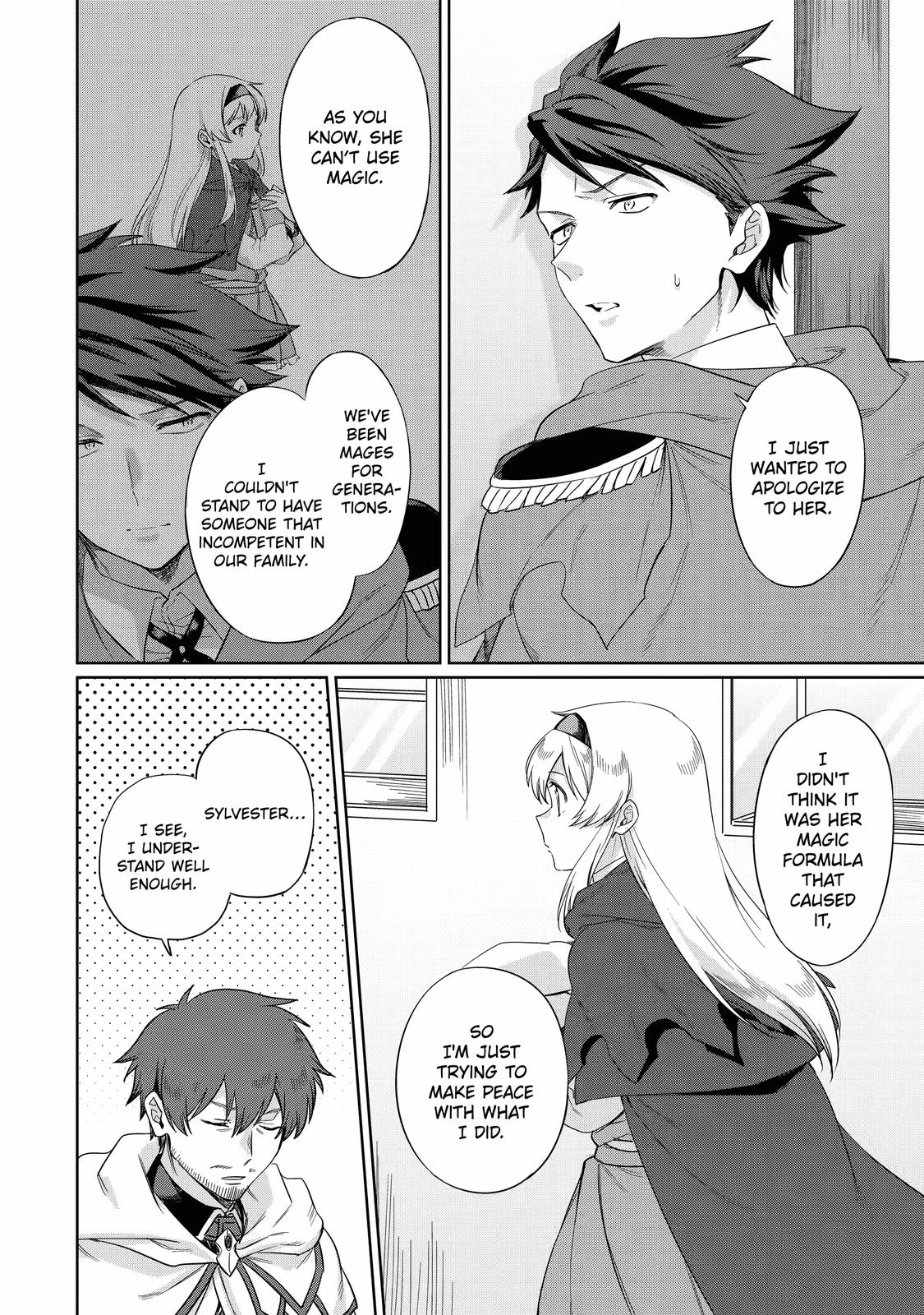 Page 14 of Chapter 9