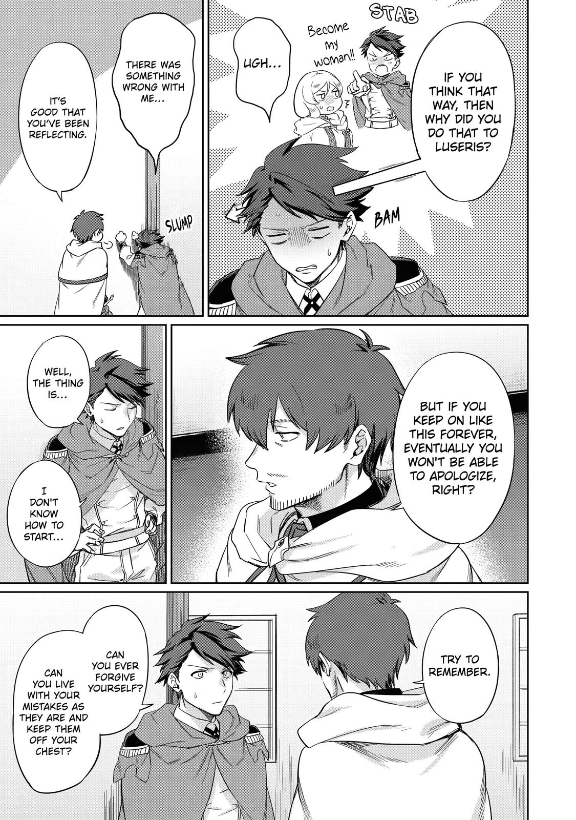 Page 15 of Chapter 9