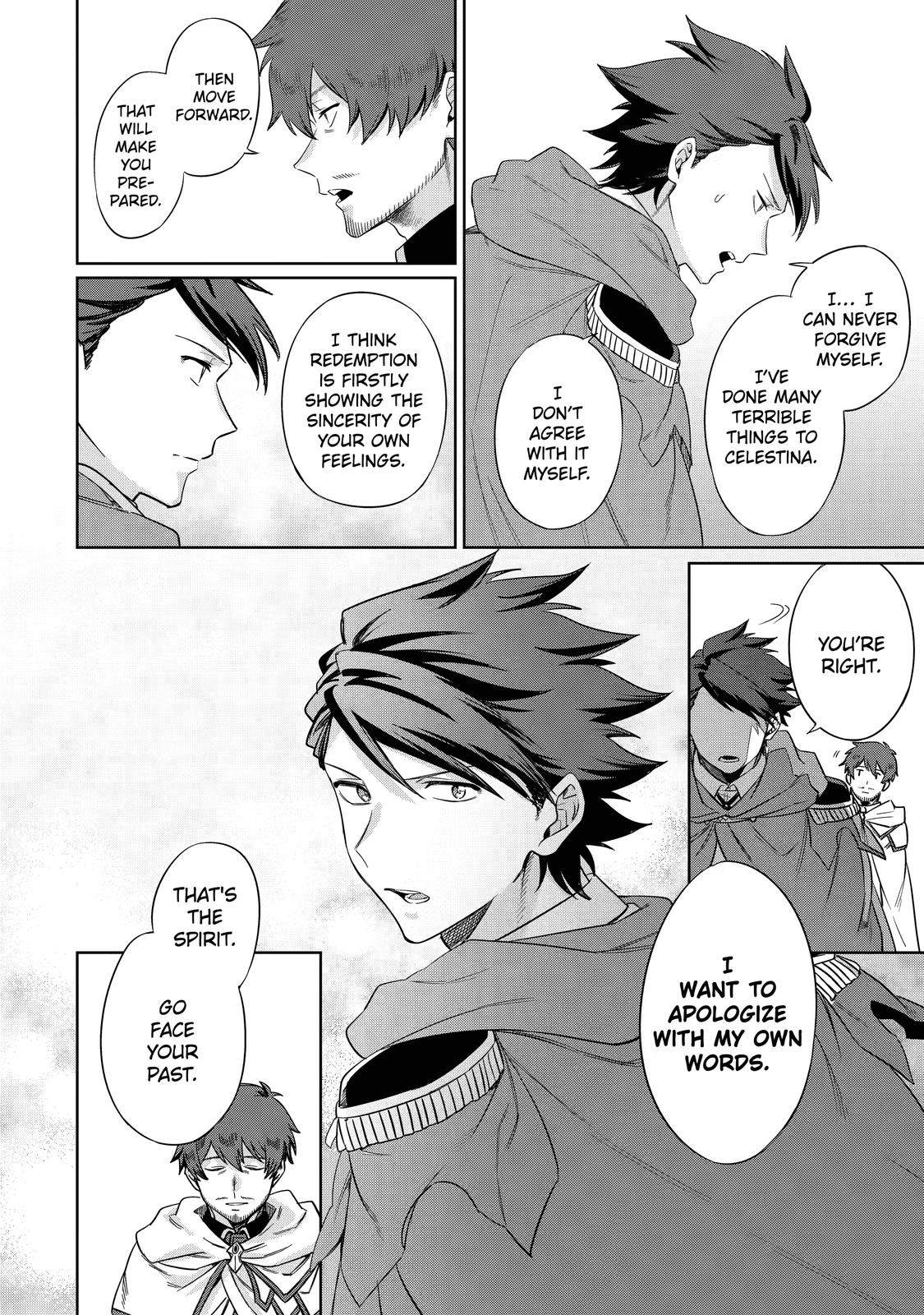 Page 16 of Chapter 9