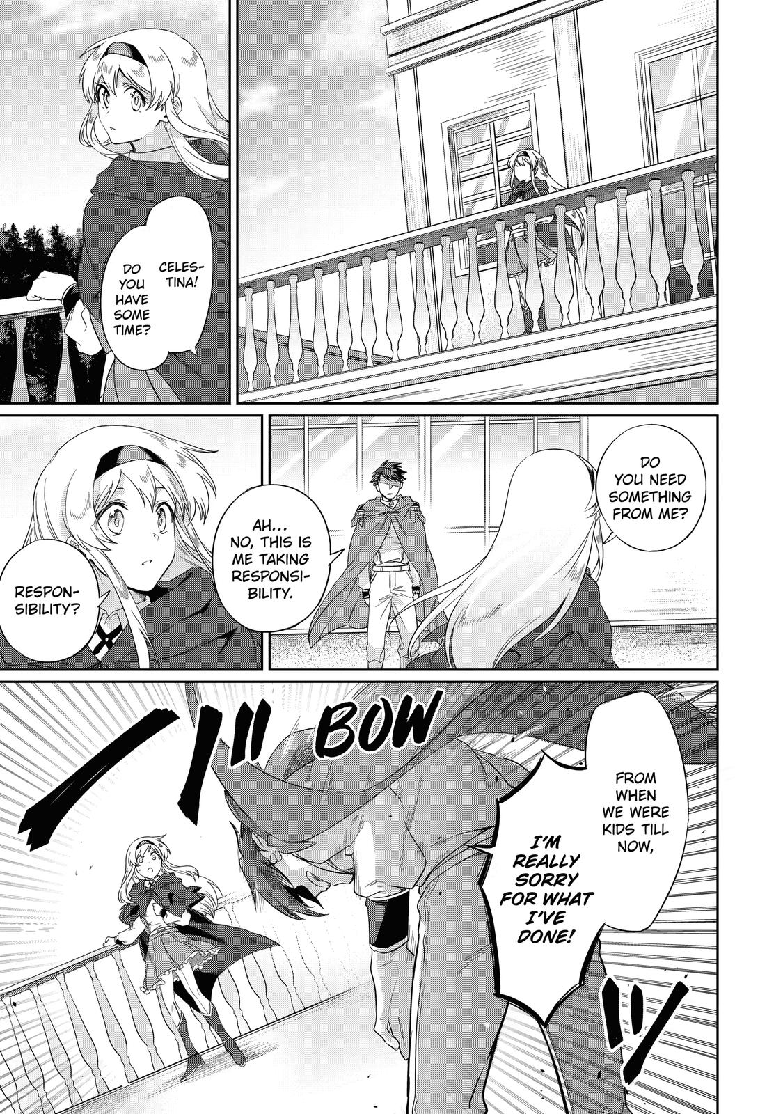 Page 17 of Chapter 9