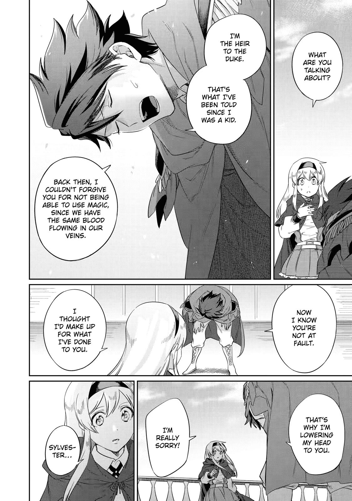 Page 18 of Chapter 9