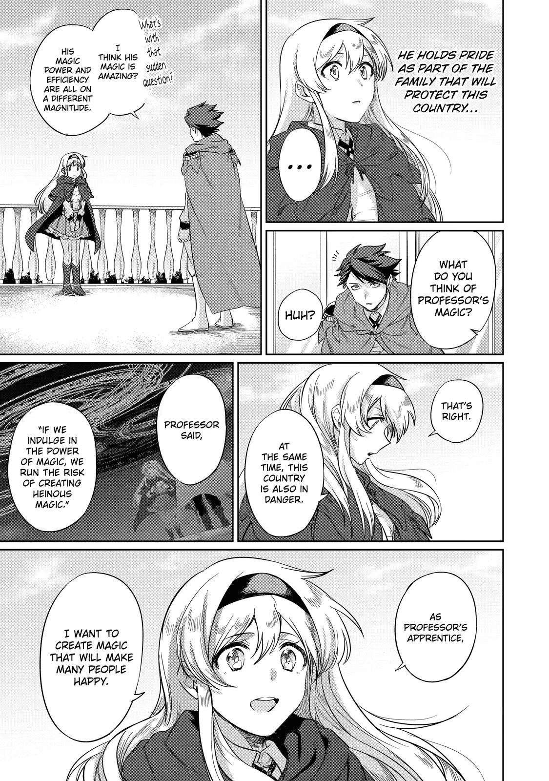 Page 19 of Chapter 9