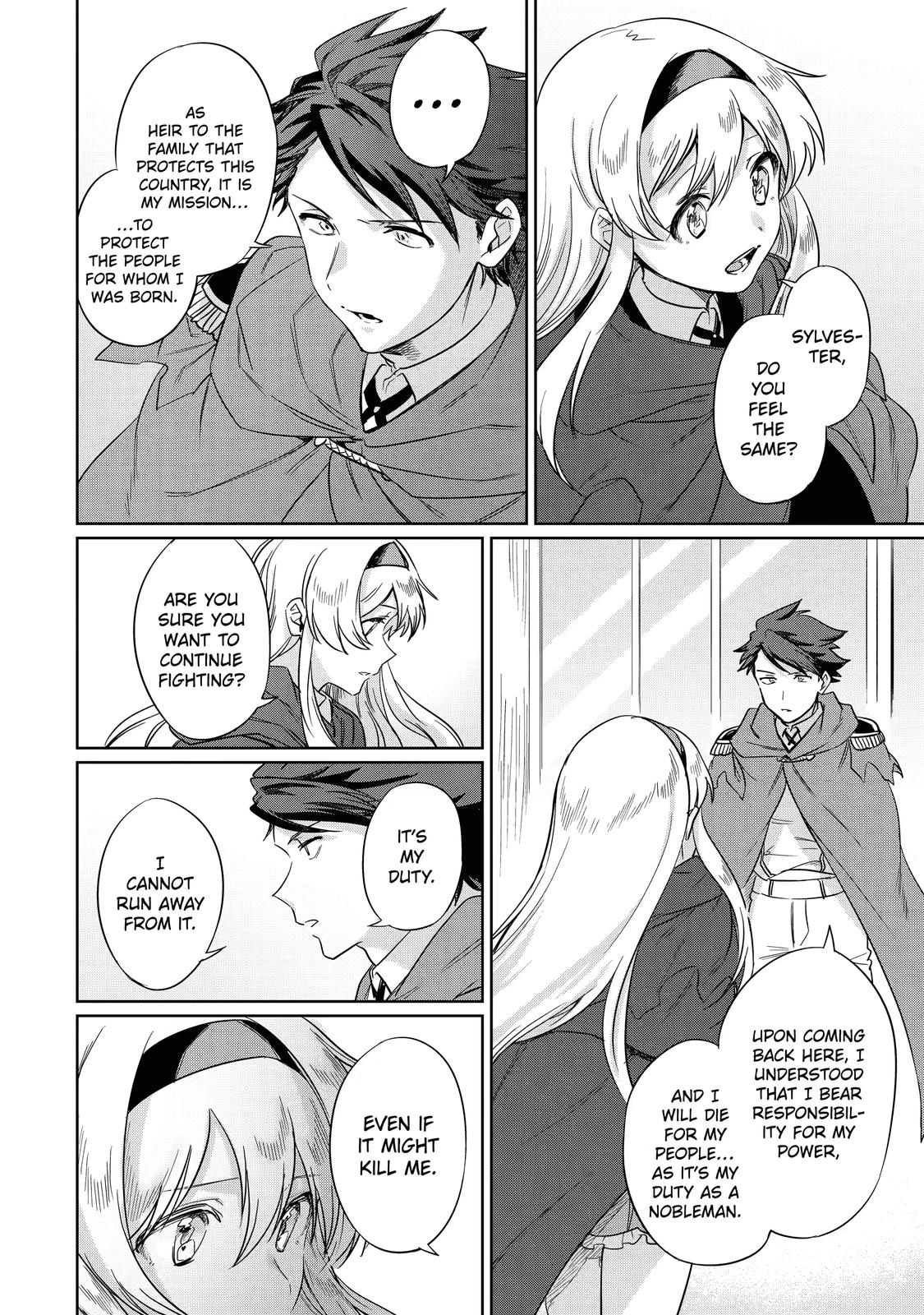 Page 20 of Chapter 9