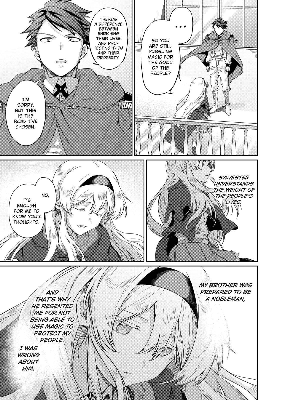 Page 21 of Chapter 9