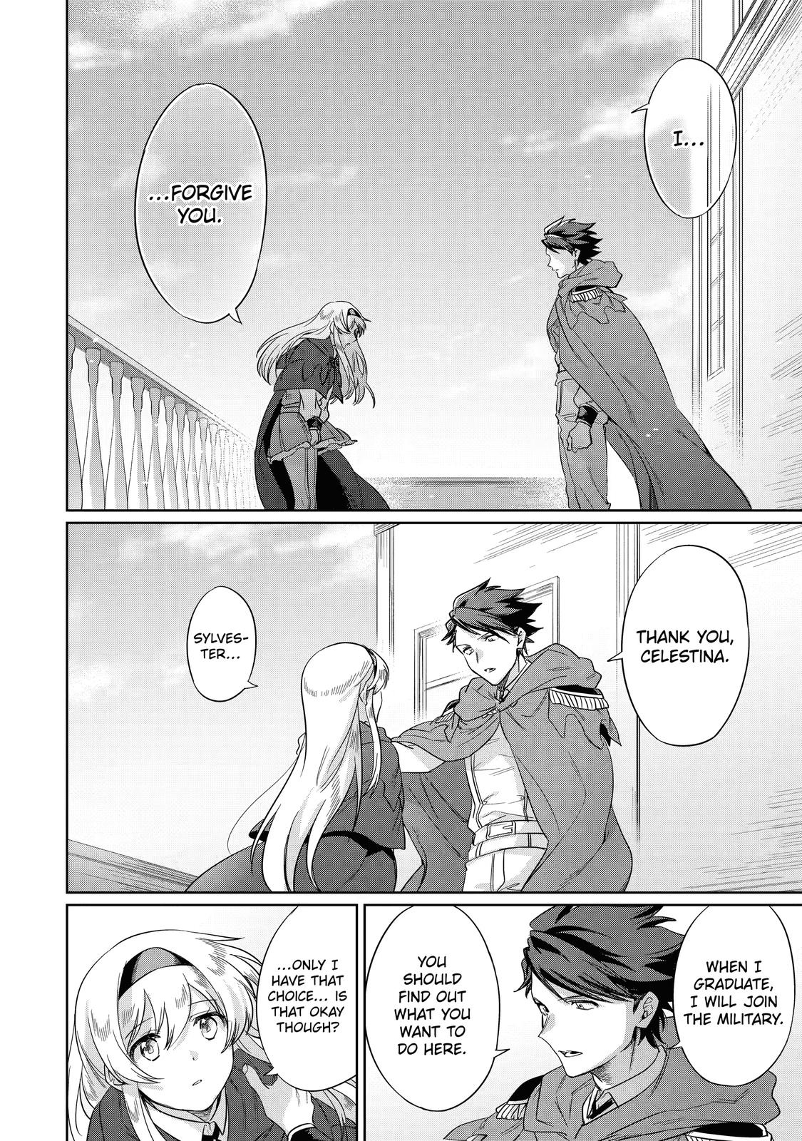Page 22 of Chapter 9