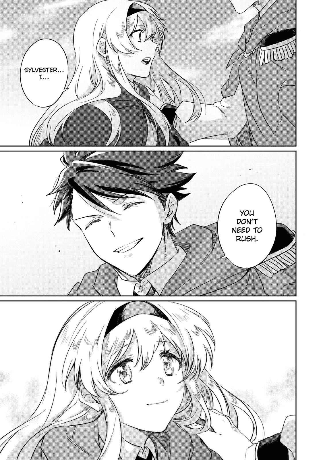 Page 23 of Chapter 9