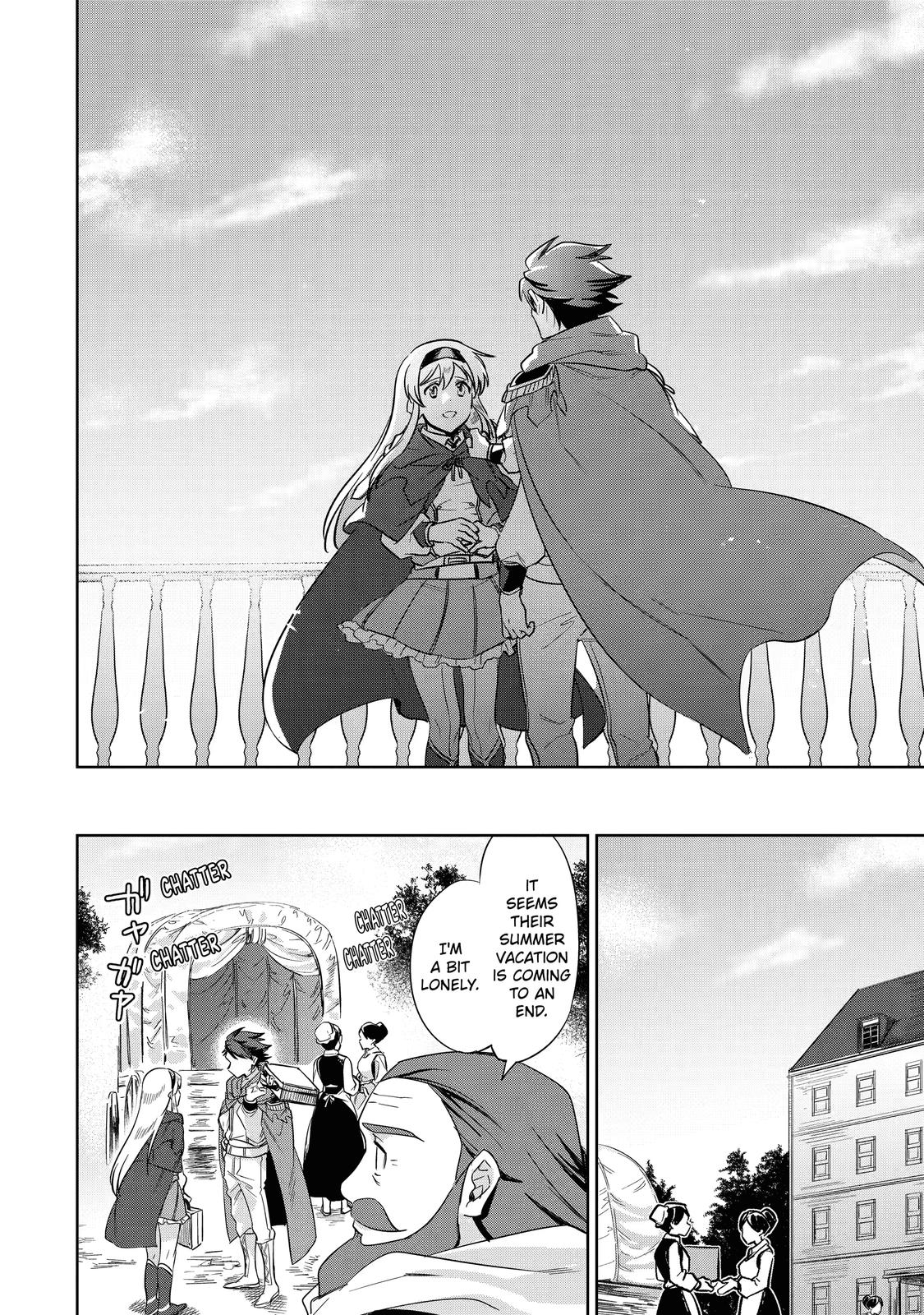 Page 24 of Chapter 9