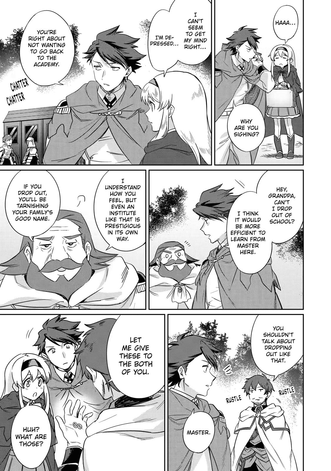 Page 25 of Chapter 9