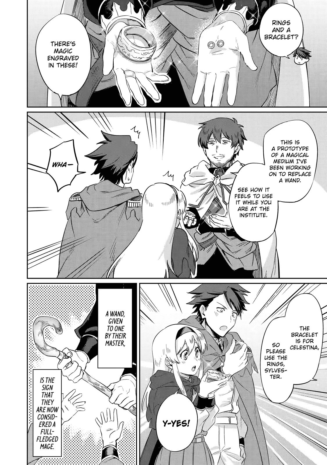 Page 26 of Chapter 9