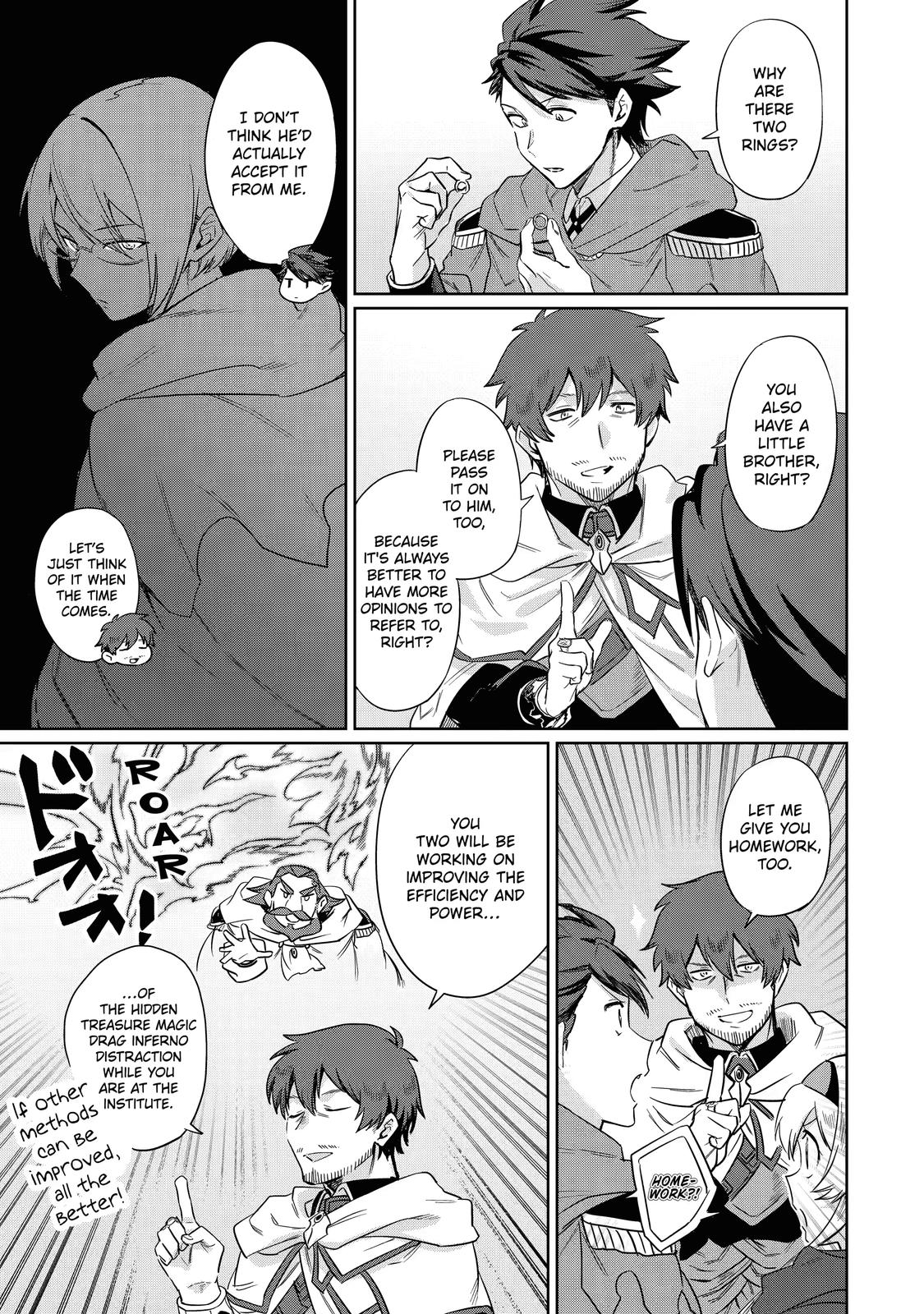 Page 27 of Chapter 9