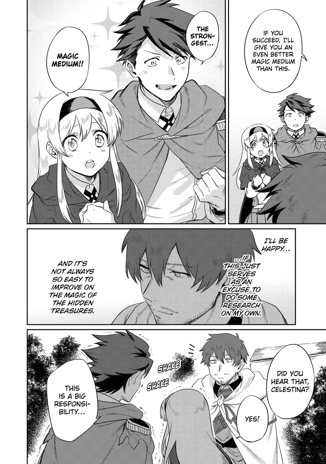 Page 28 of Chapter 9
