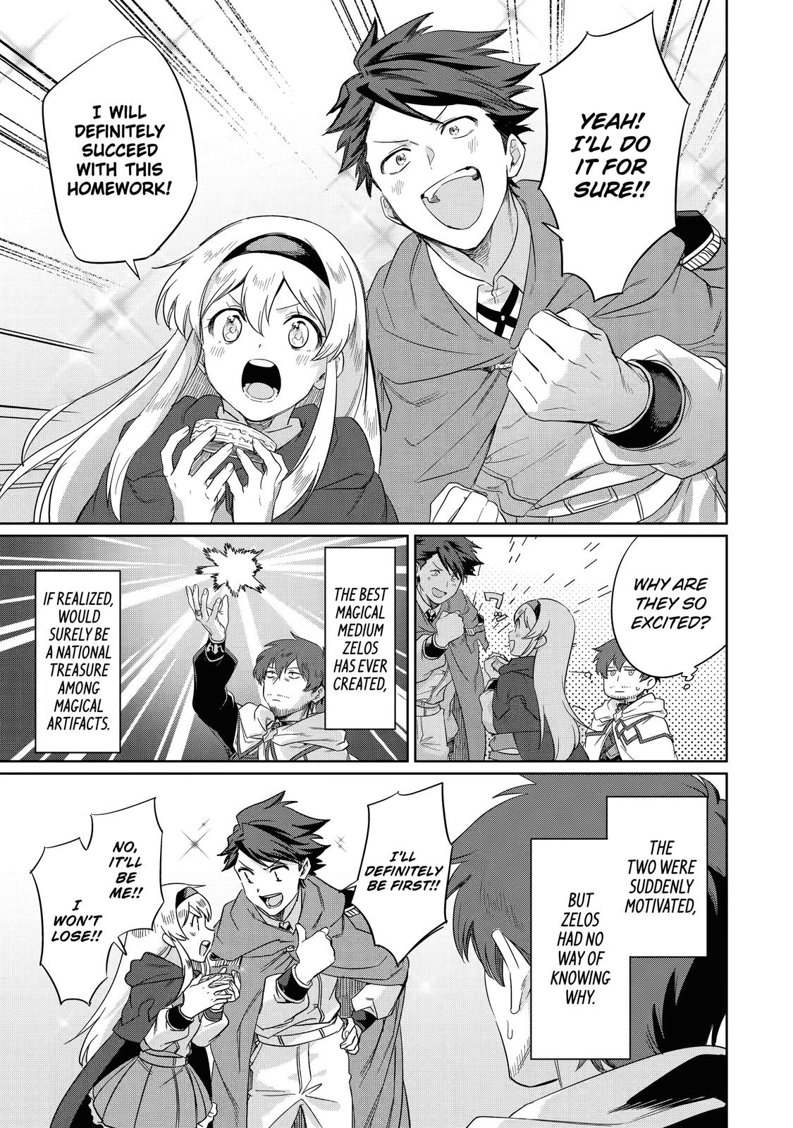 Page 29 of Chapter 9
