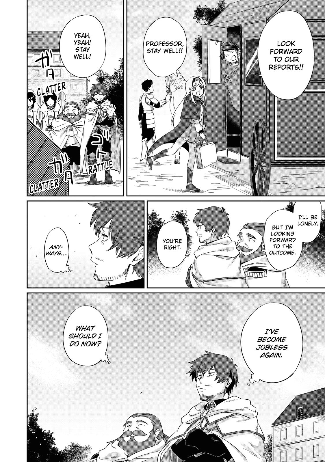 Page 30 of Chapter 9