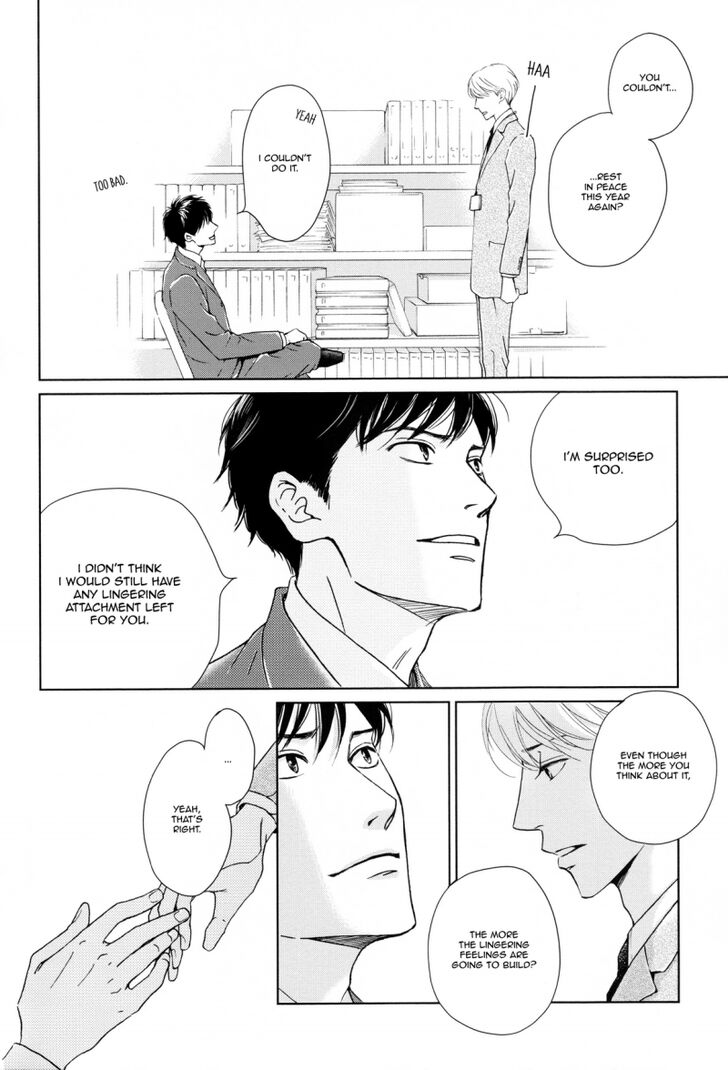 Page 4 of Chapter 2