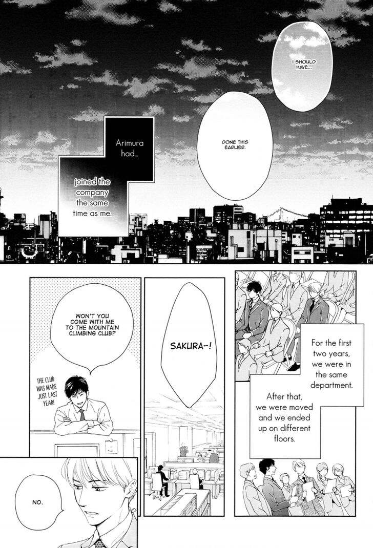 Page 5 of Chapter 2