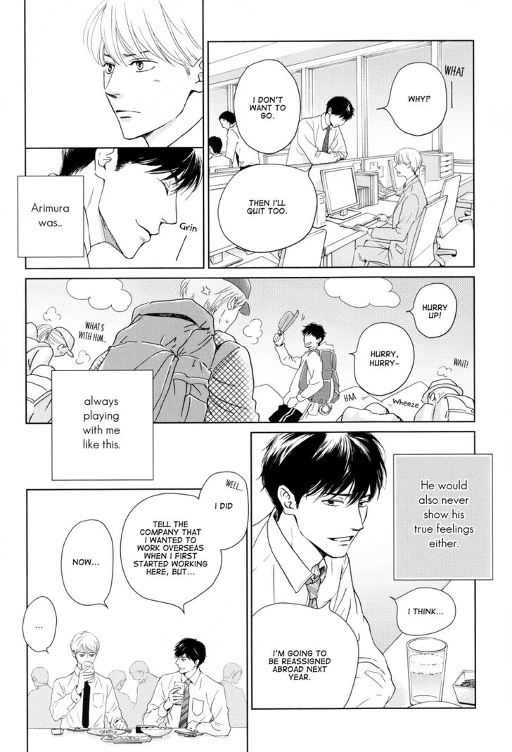 Page 6 of Chapter 2