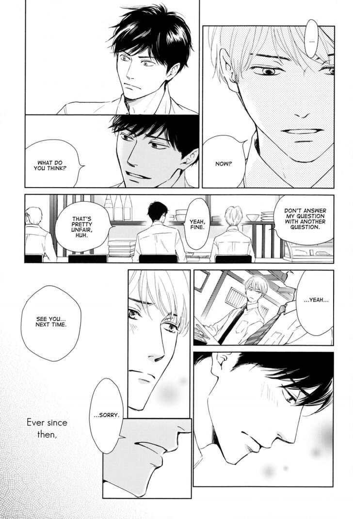 Page 7 of Chapter 2