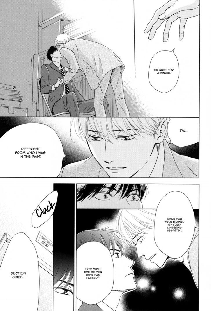 Page 9 of Chapter 2