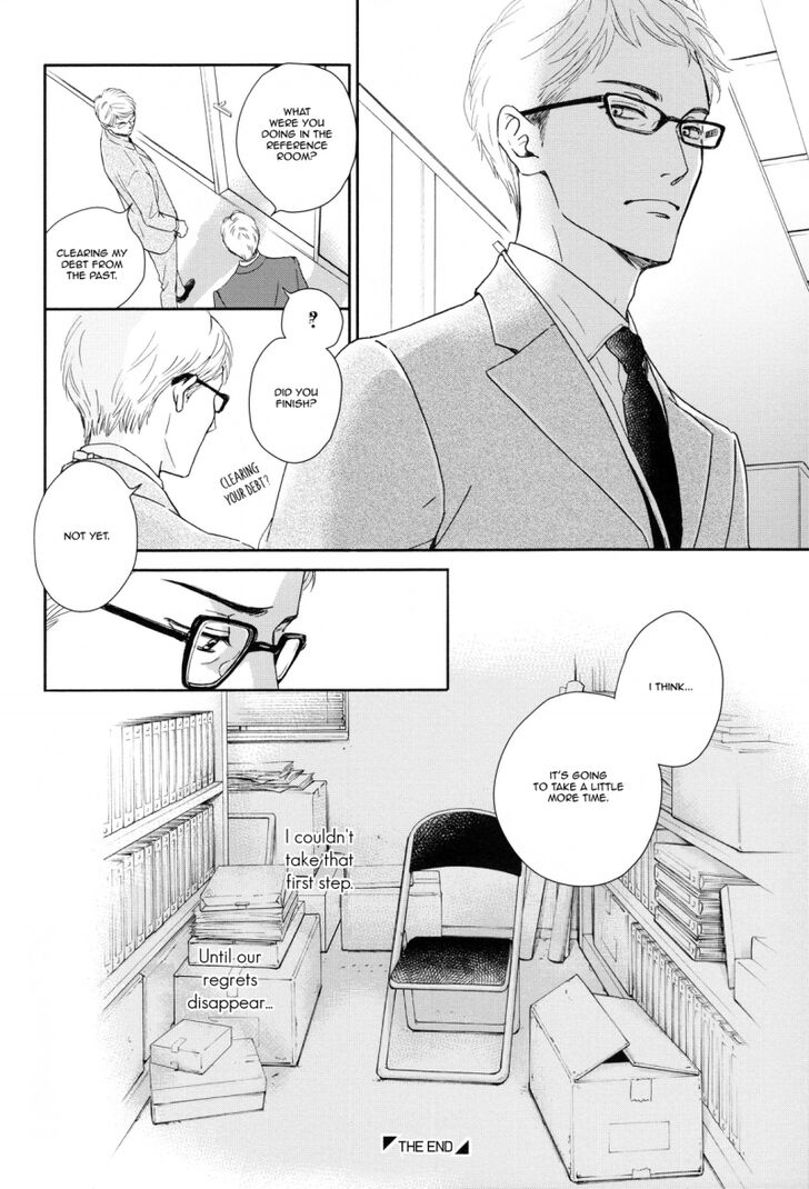 Page 10 of Chapter 2