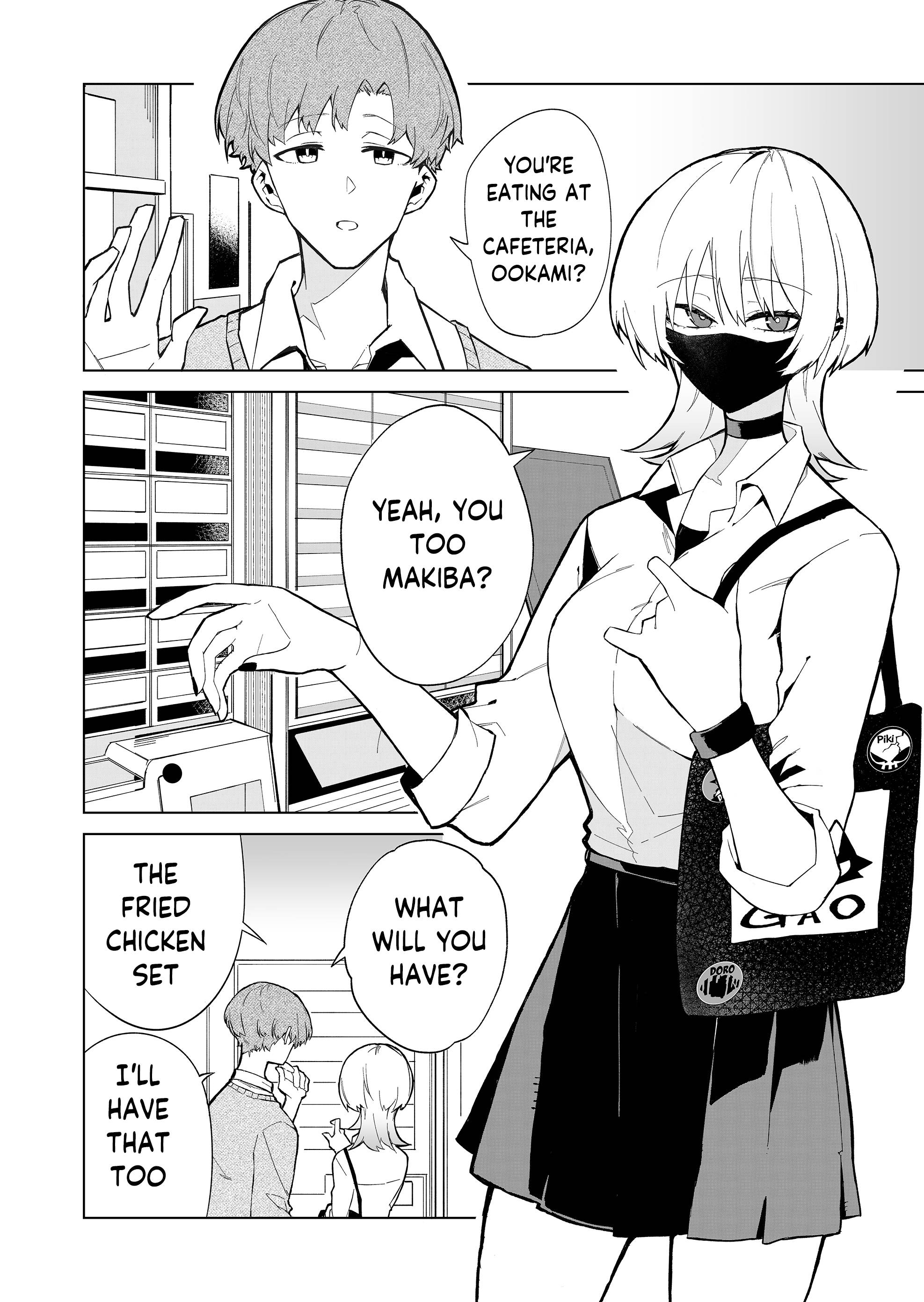 Page 4 of Chapter 1