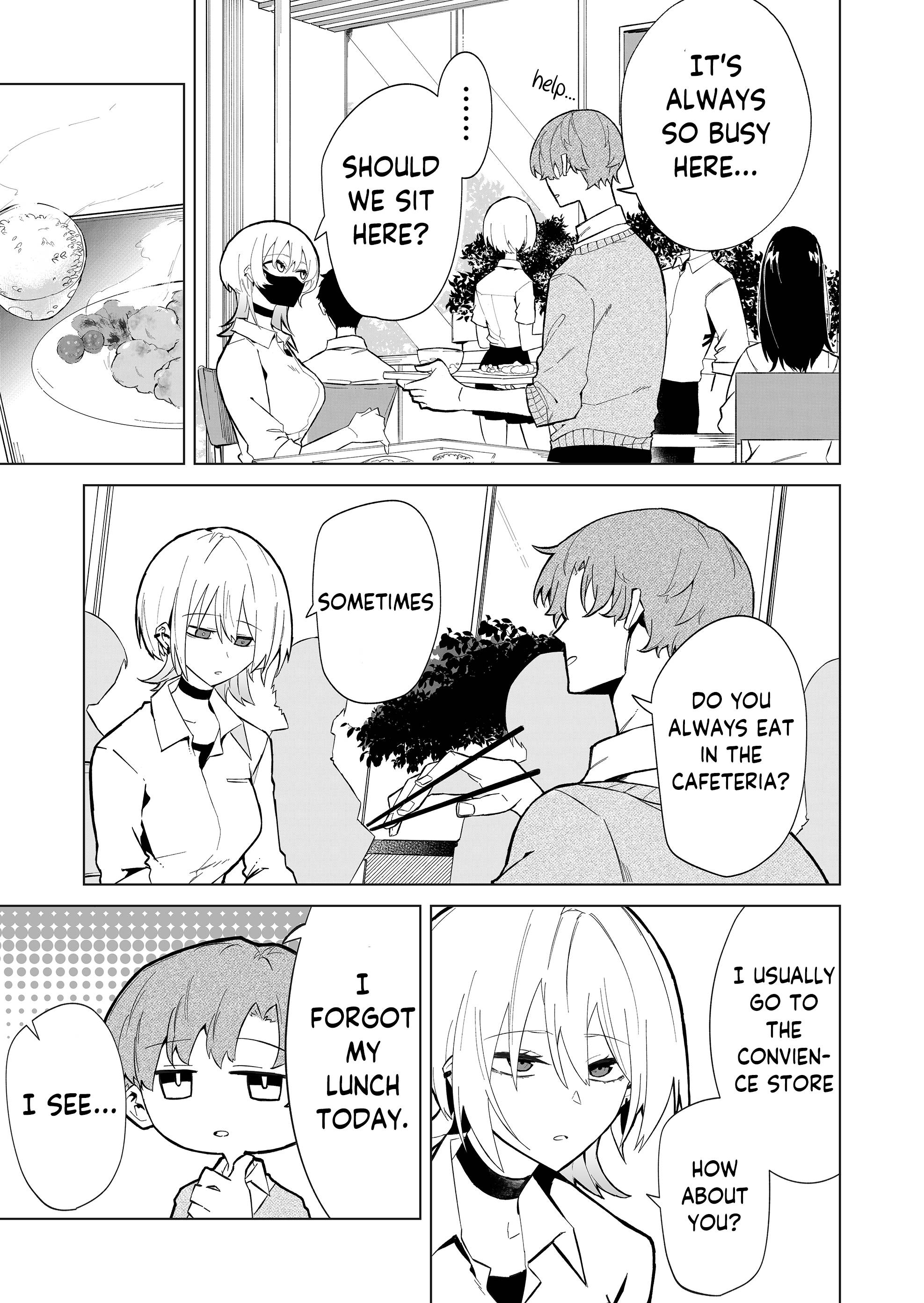 Page 5 of Chapter 1