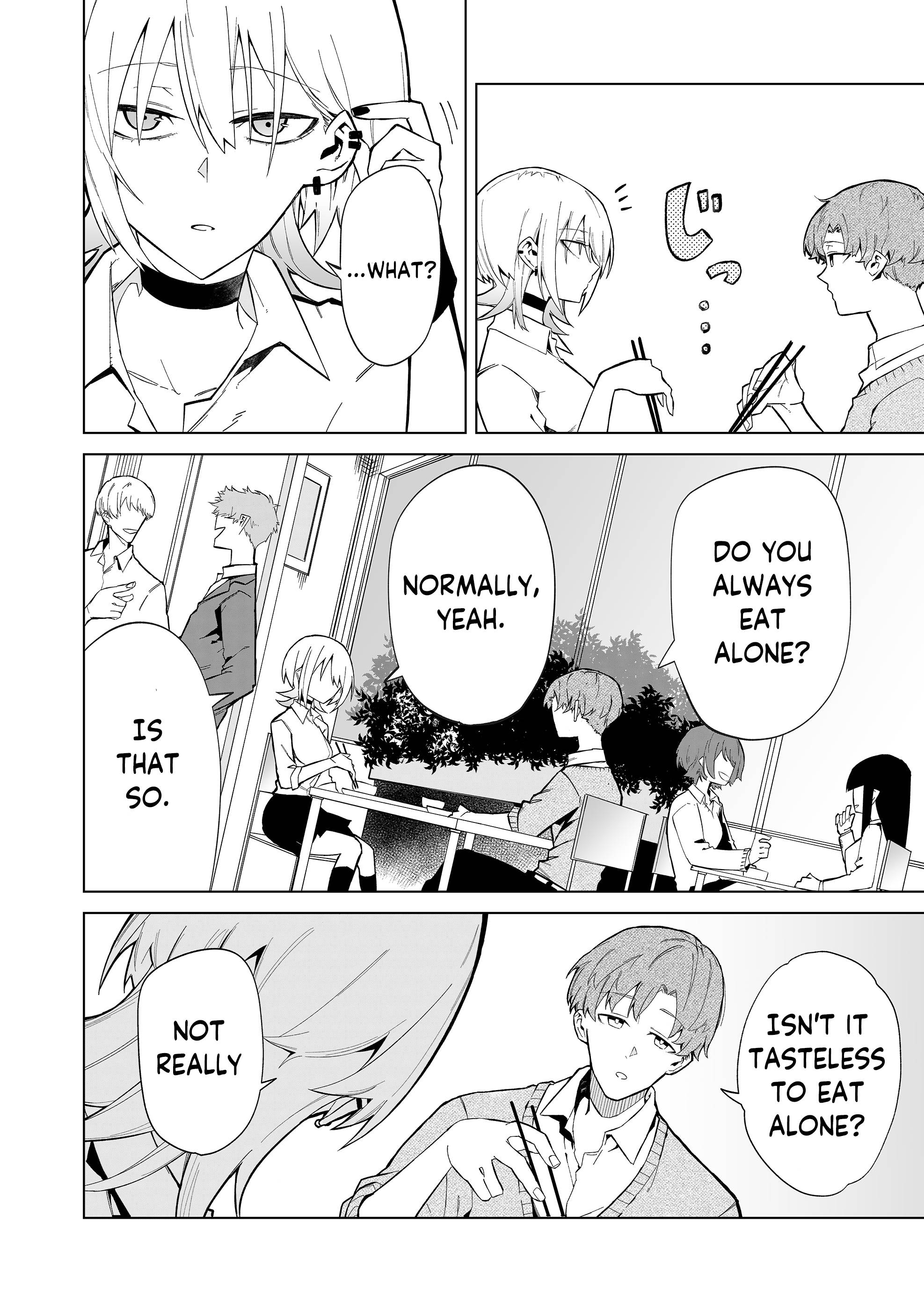 Page 6 of Chapter 1