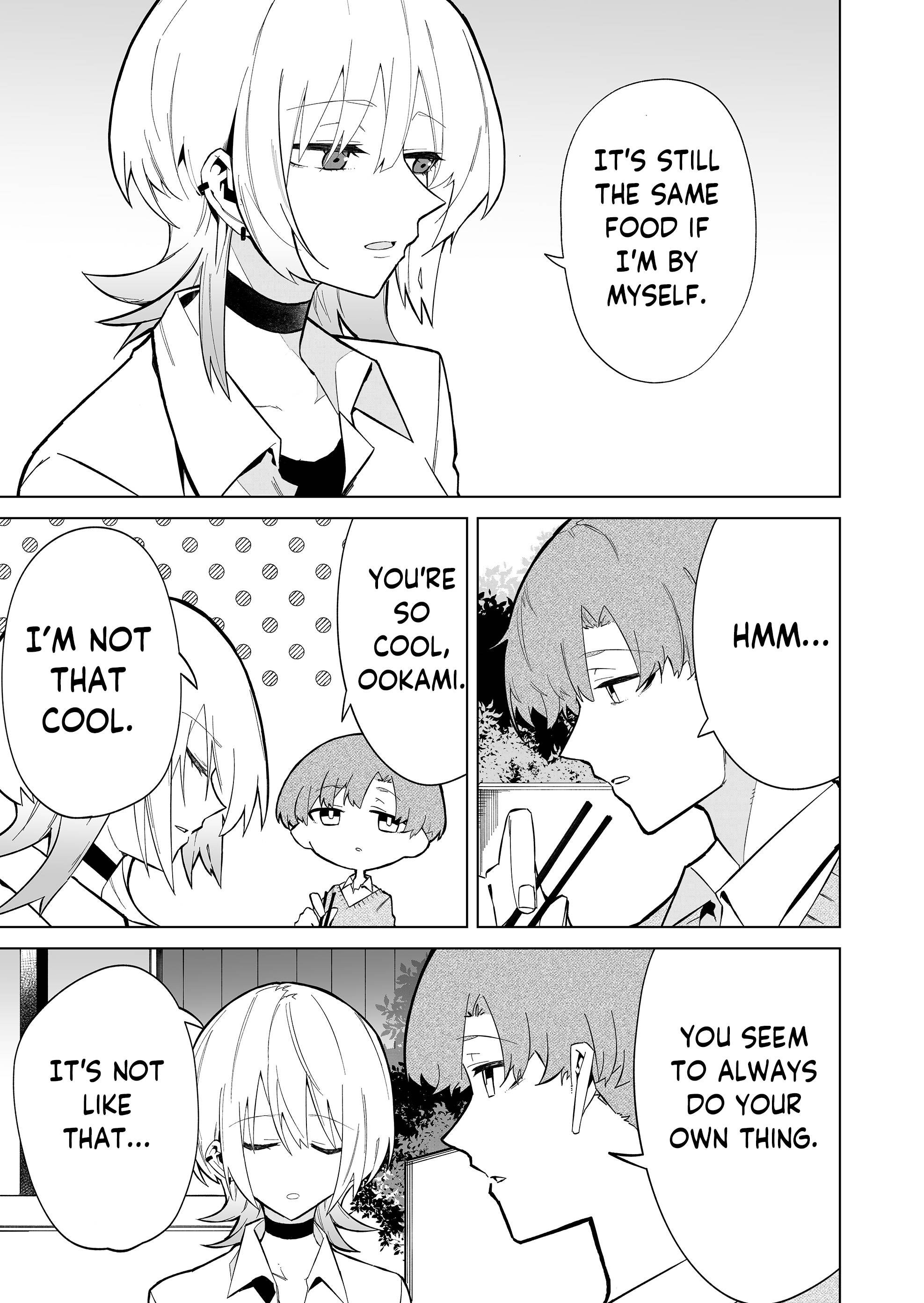 Page 7 of Chapter 1