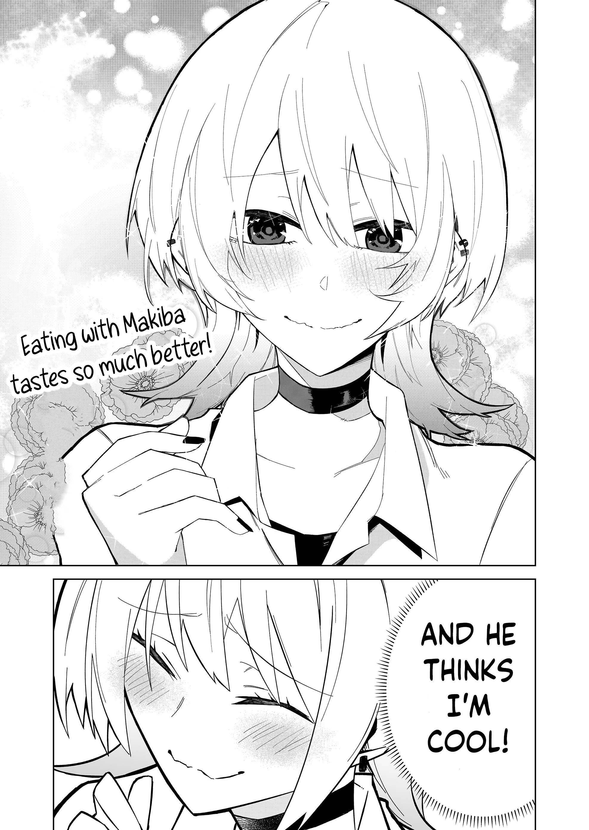 Page 9 of Chapter 1