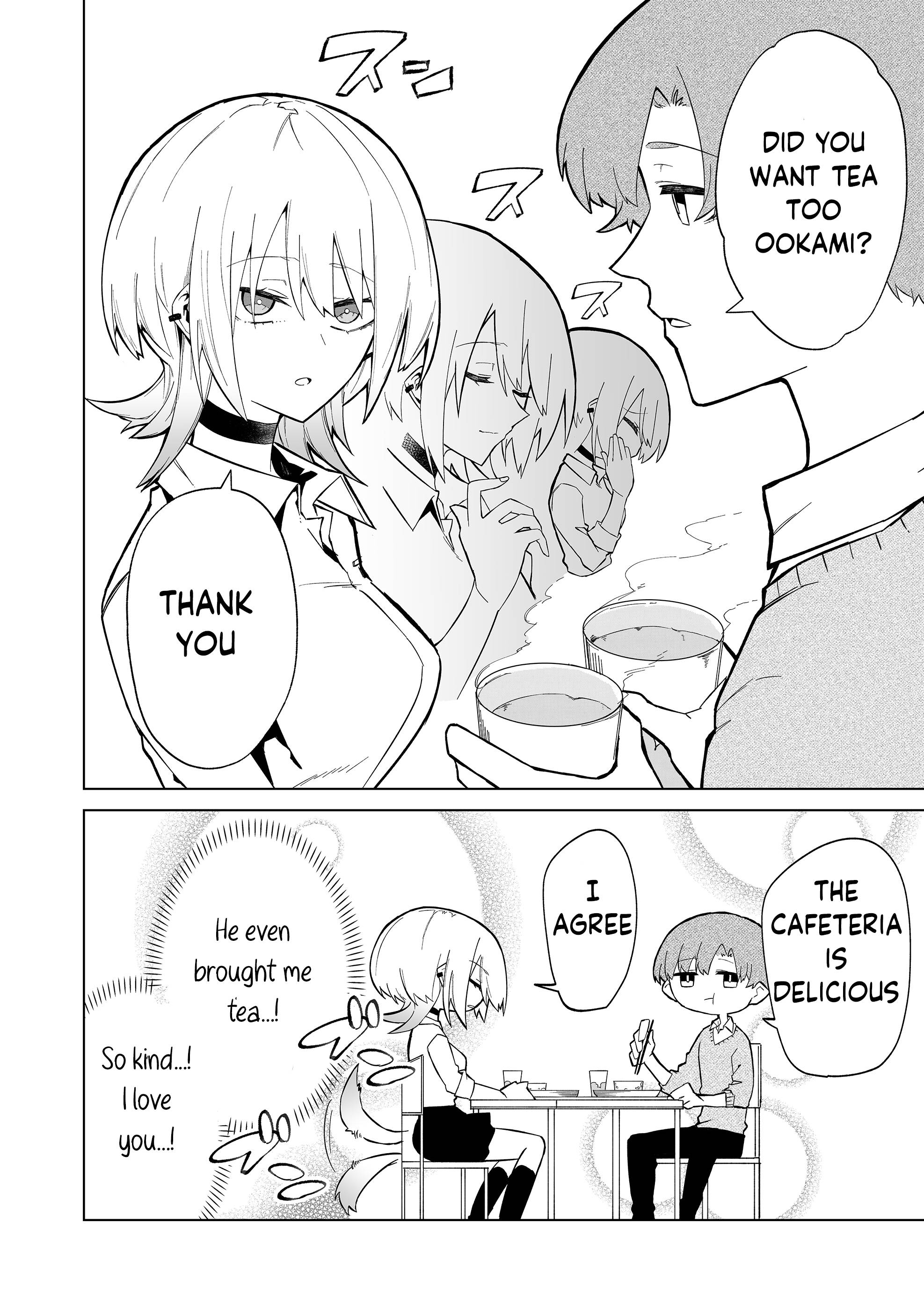 Page 10 of Chapter 1