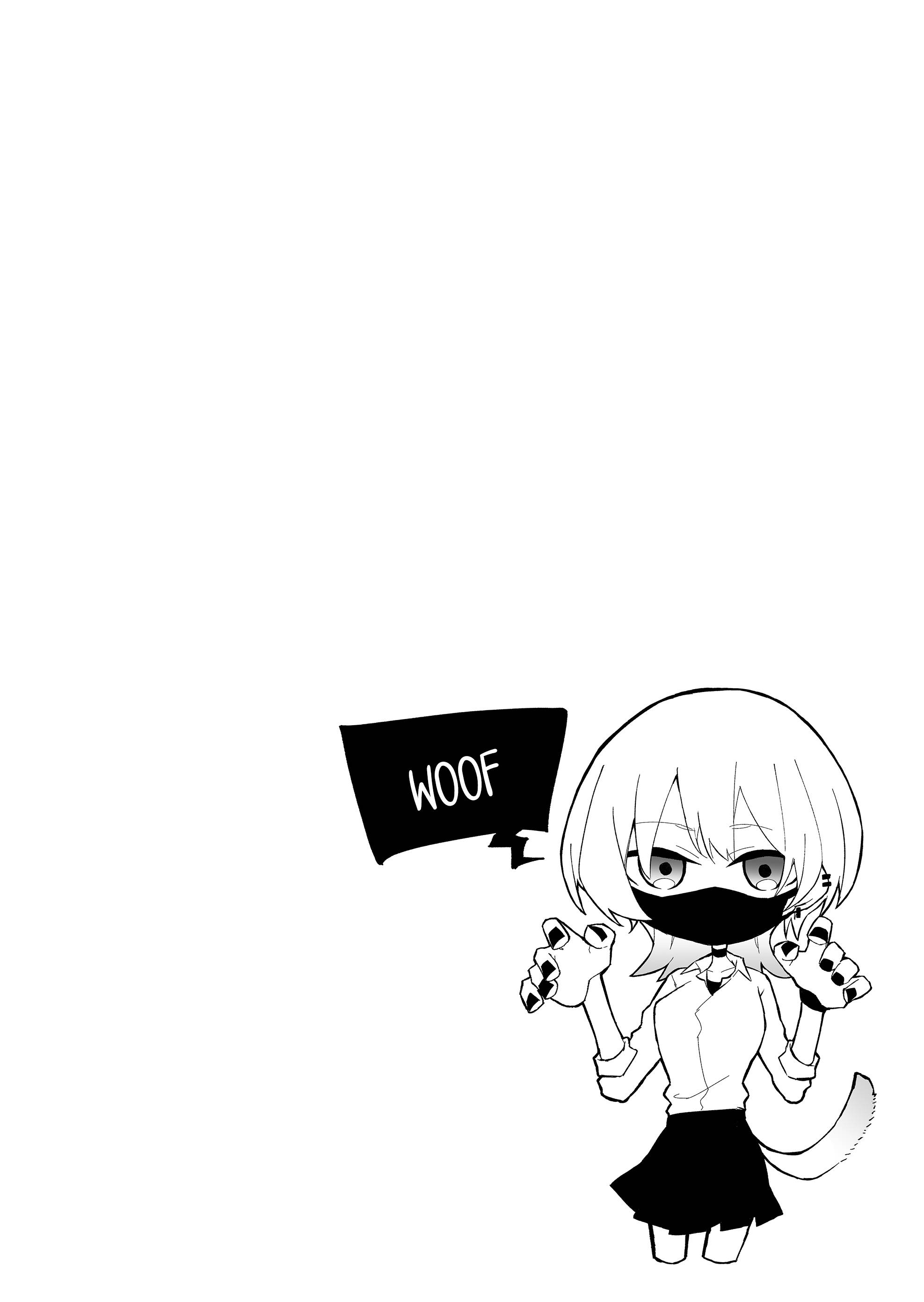 Page 11 of Chapter 1