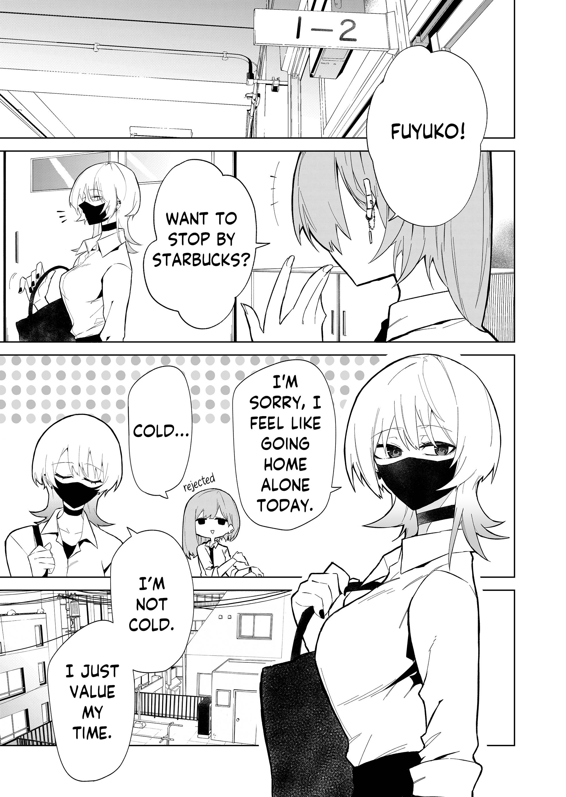 Page 12 of Chapter 1