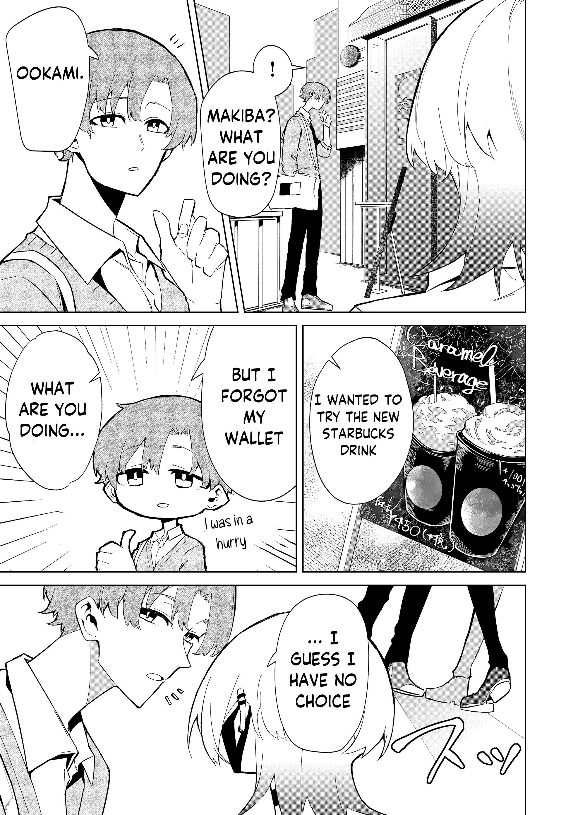Page 13 of Chapter 1