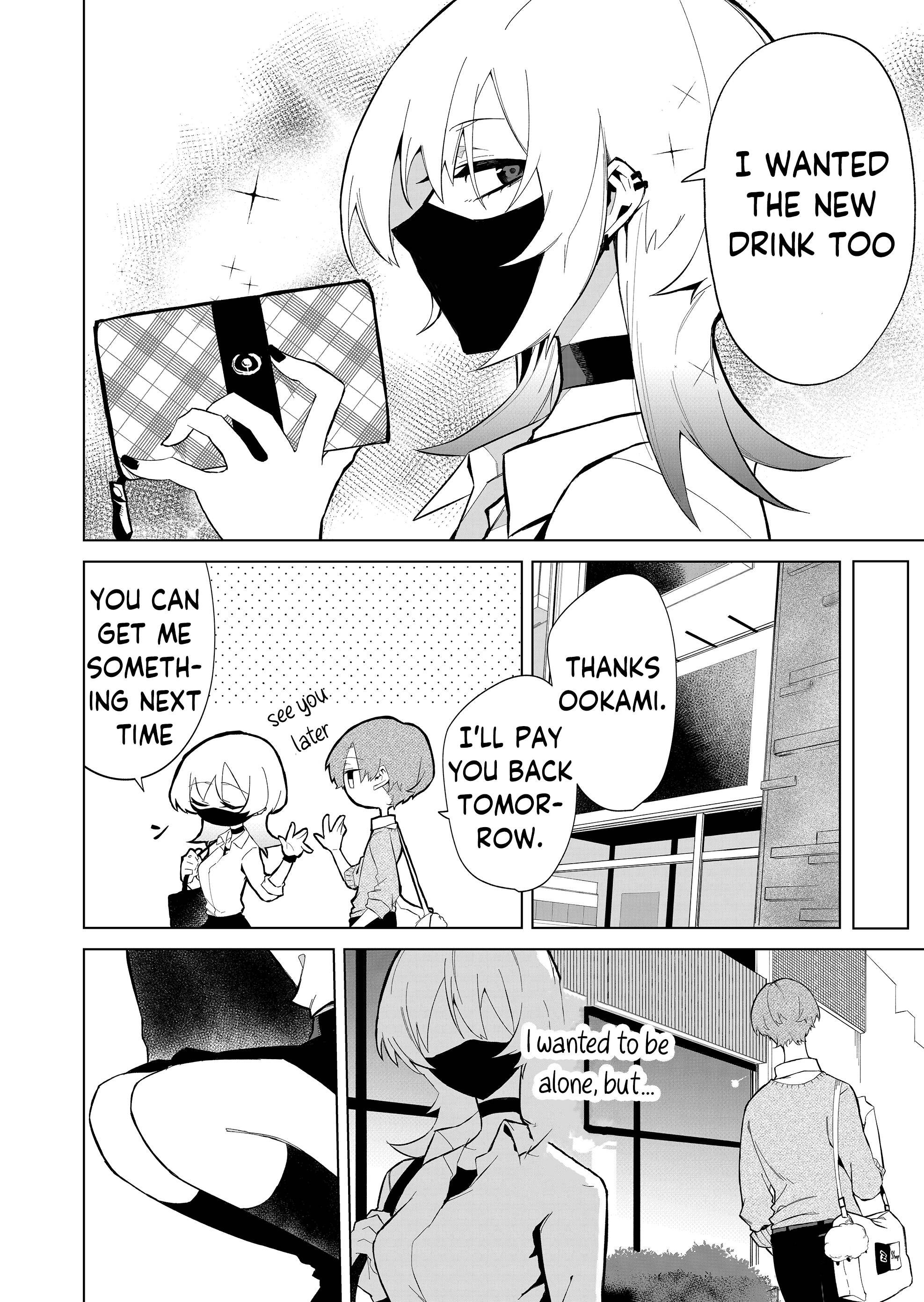 Page 14 of Chapter 1
