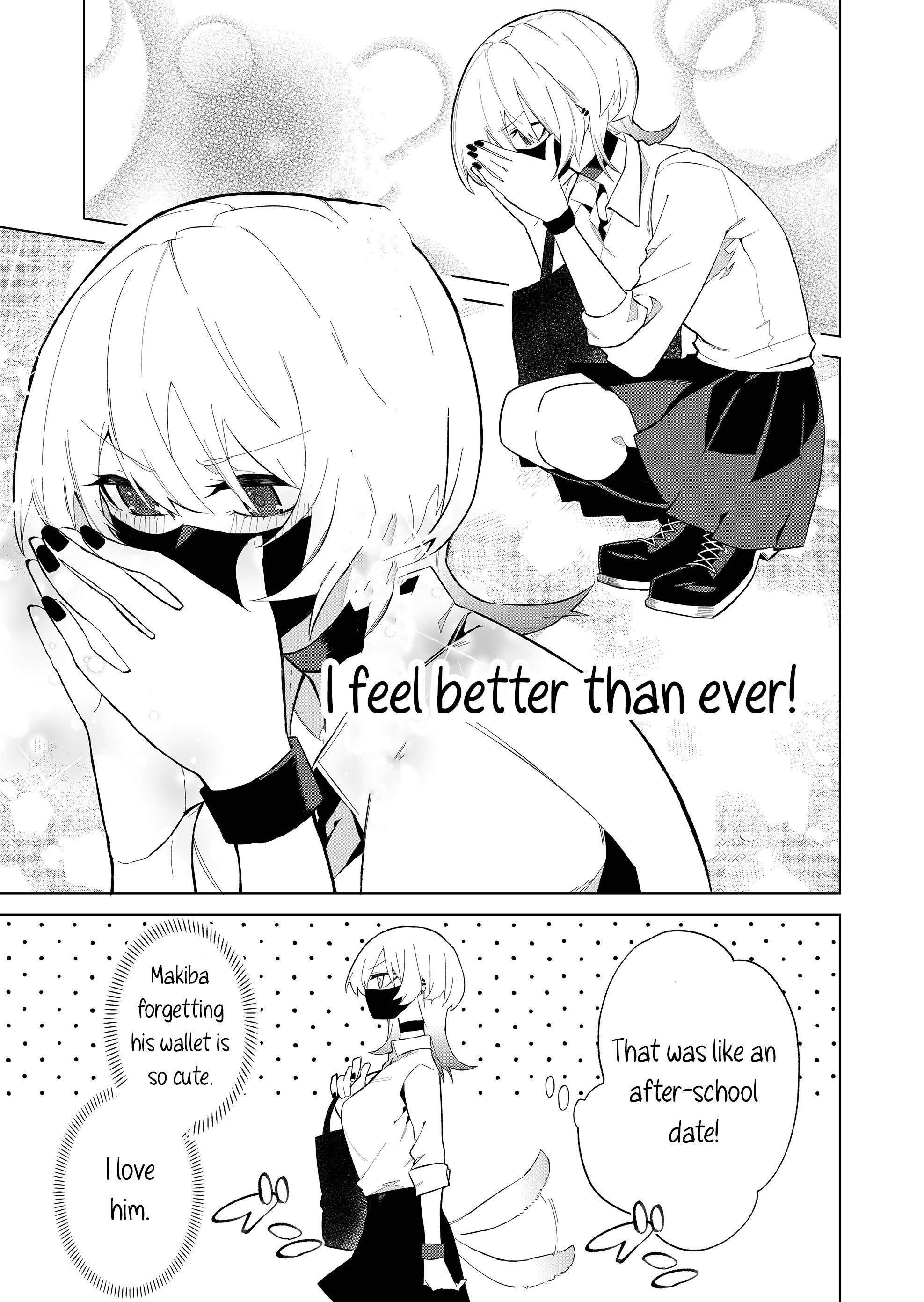 Page 15 of Chapter 1