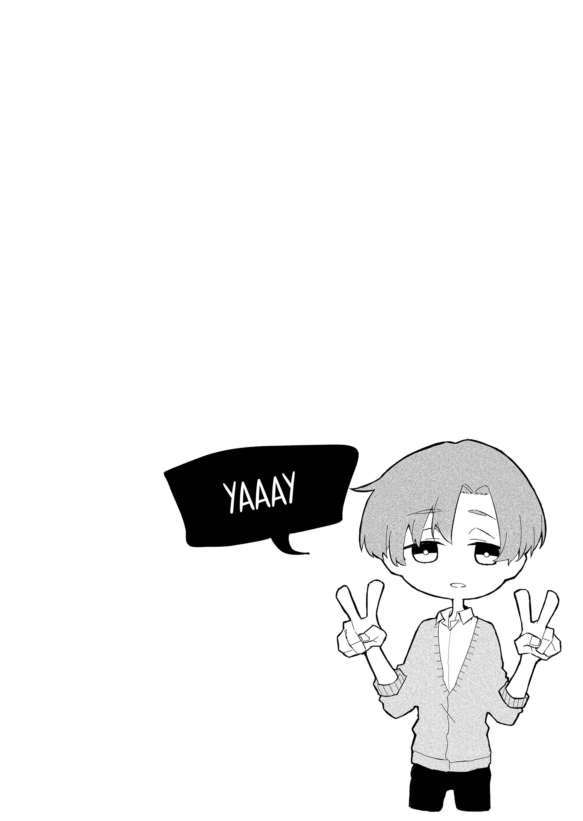 Page 16 of Chapter 1