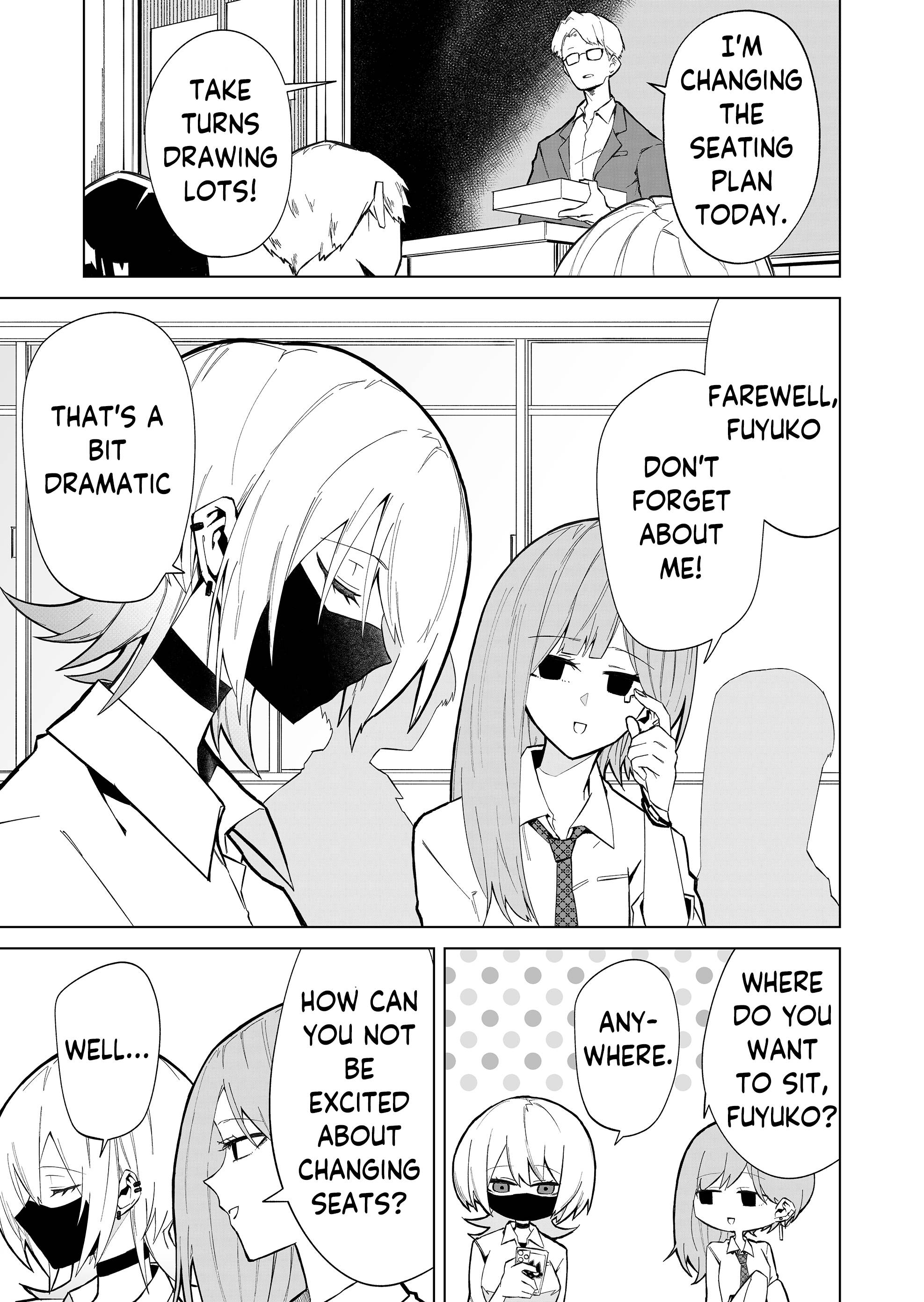 Page 17 of Chapter 1