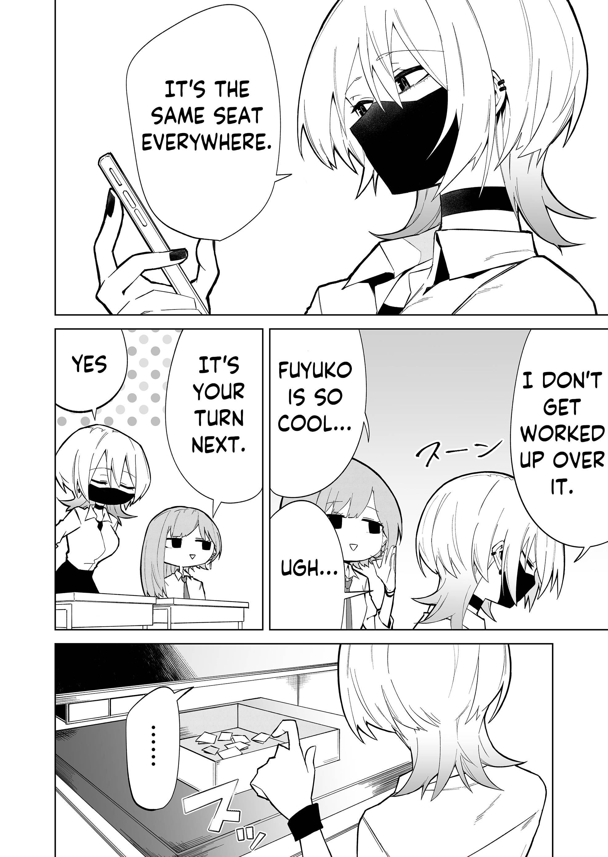 Page 18 of Chapter 1
