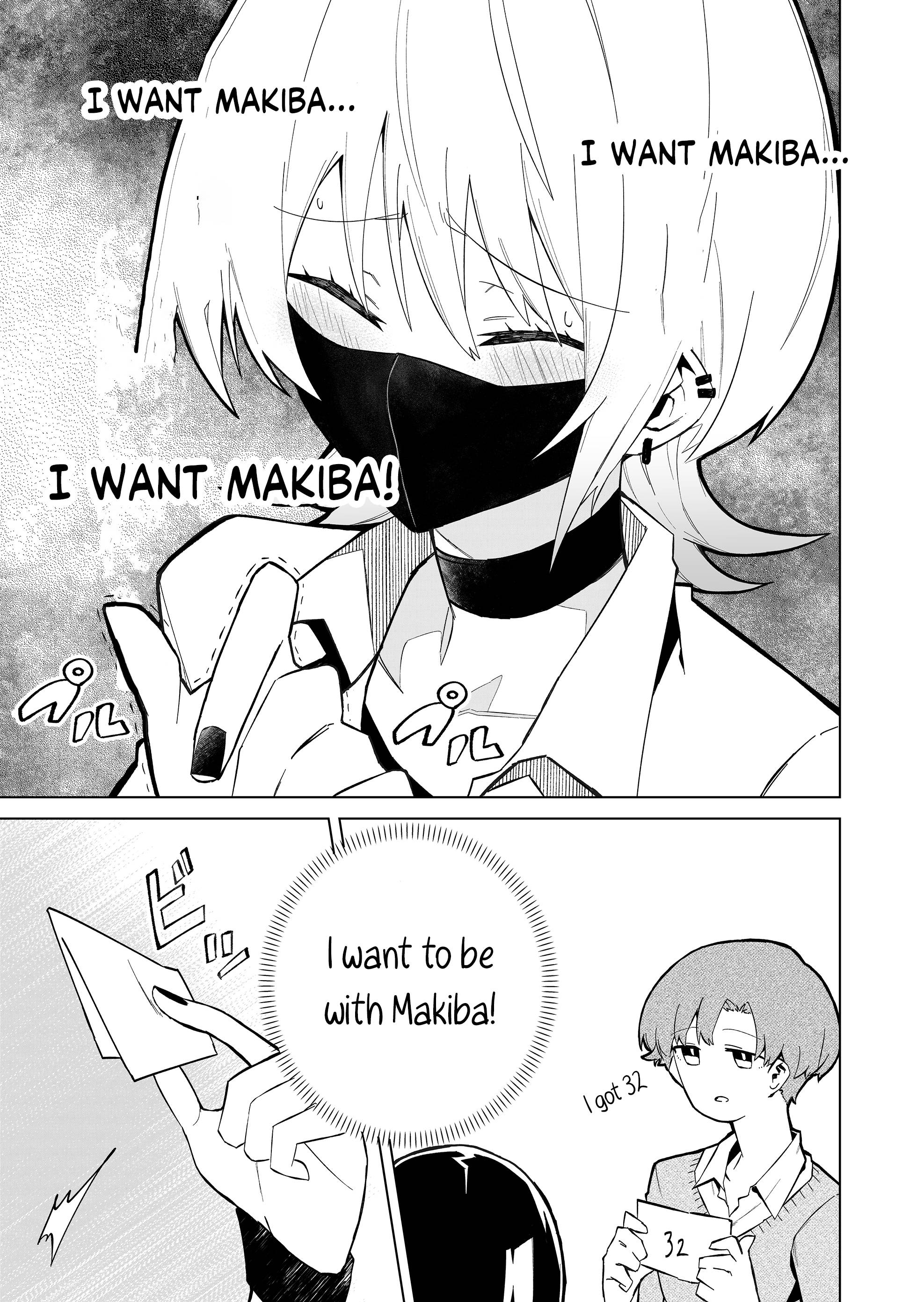Page 19 of Chapter 1