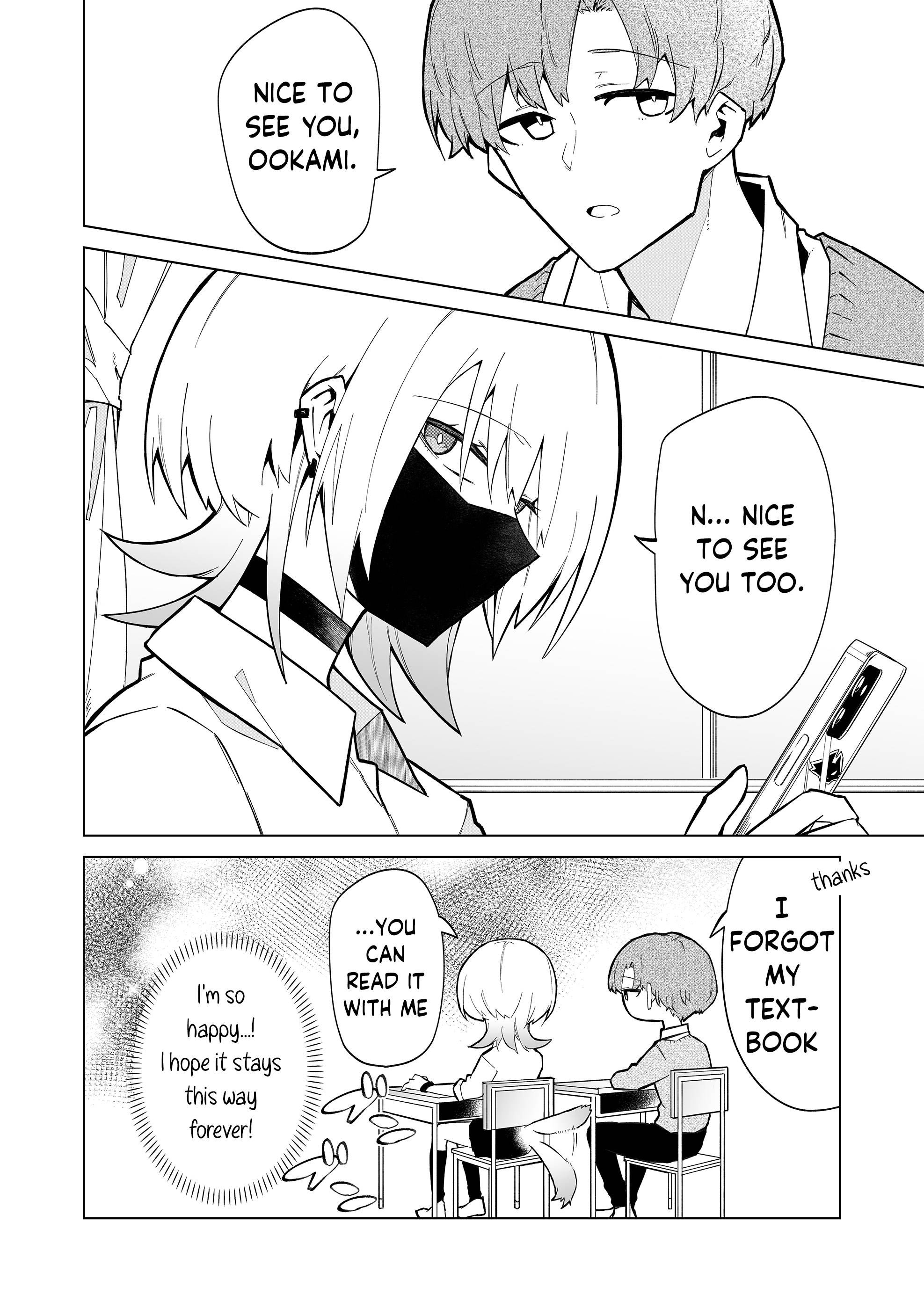 Page 20 of Chapter 1