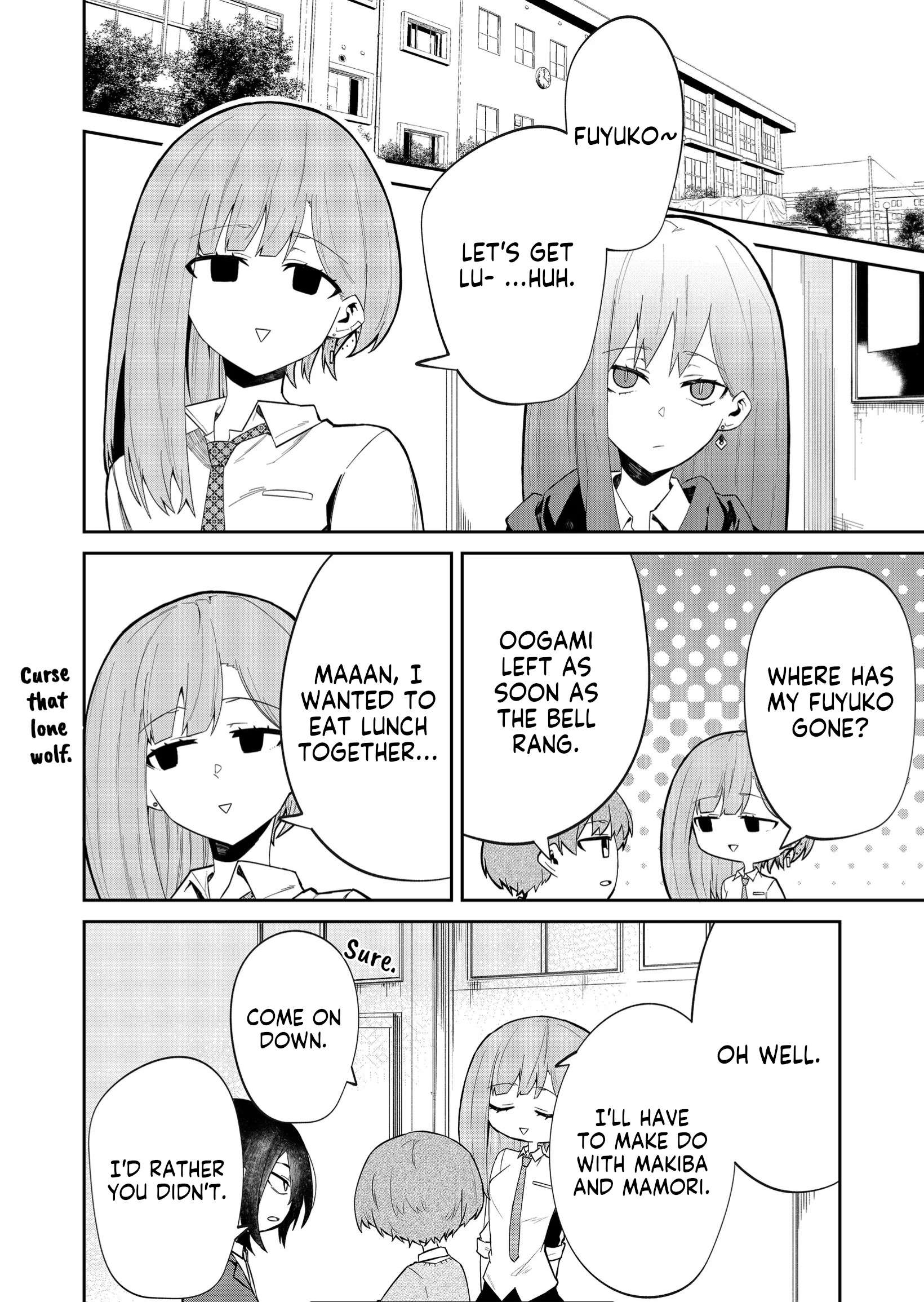 Page 2 of Chapter 10