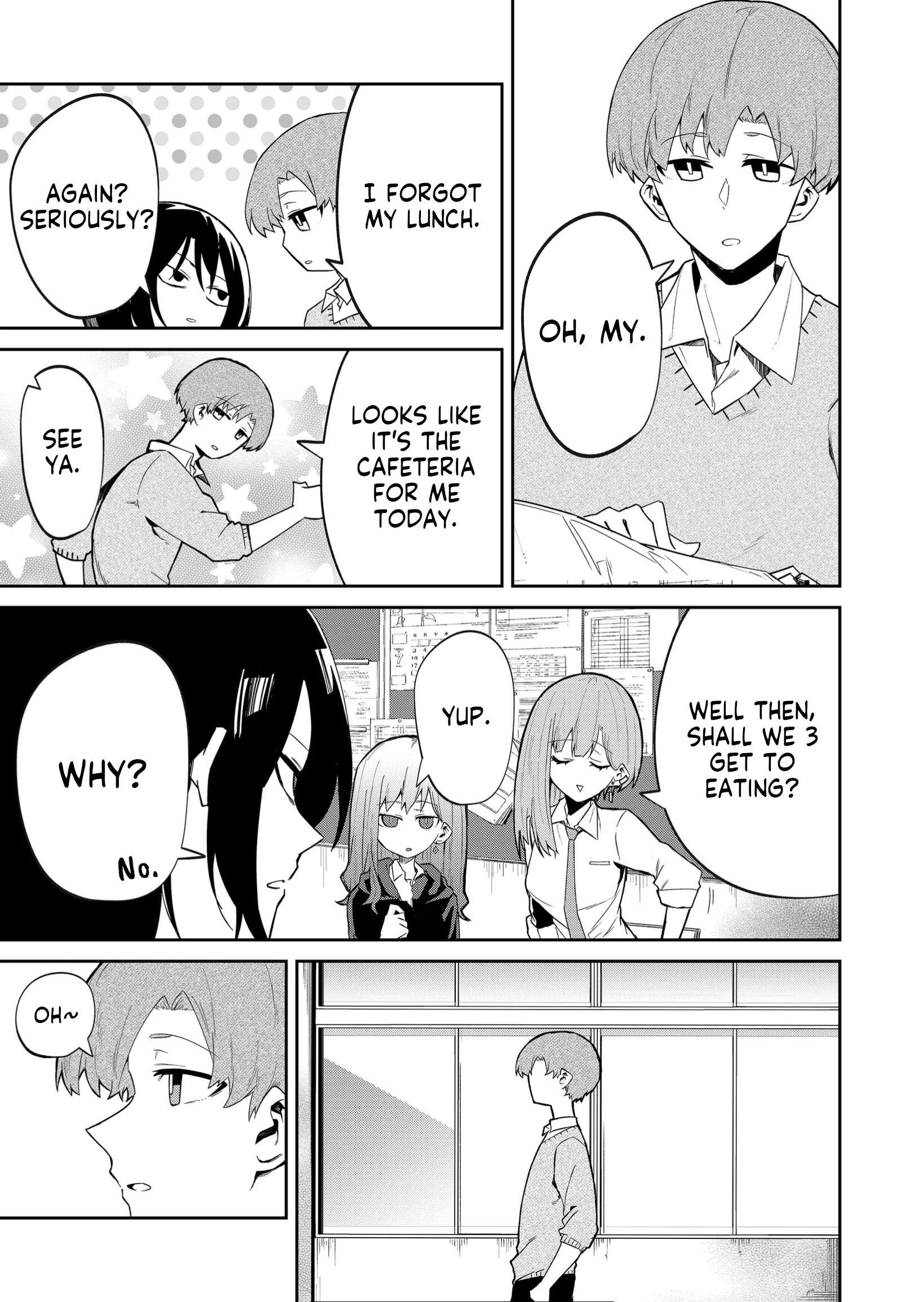 Page 3 of Chapter 10