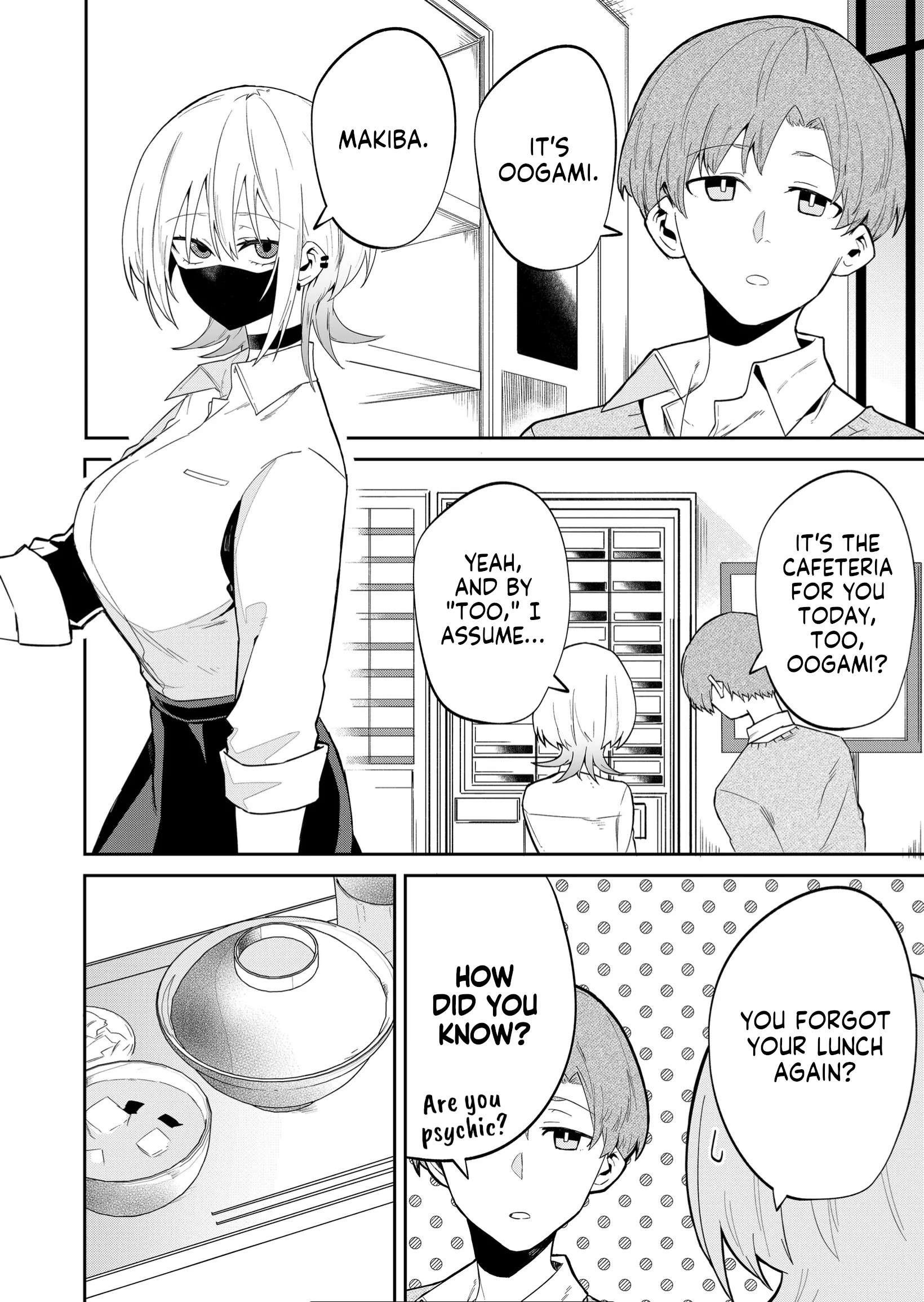 Page 4 of Chapter 10