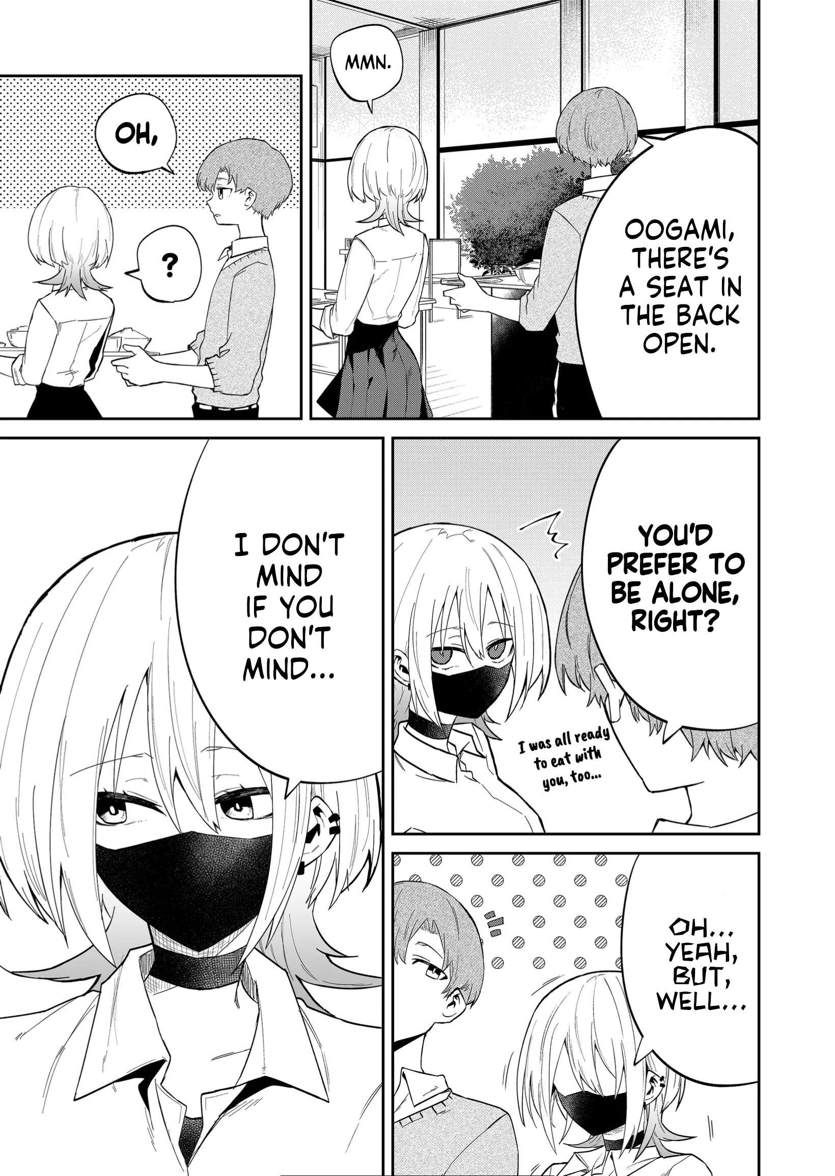 Page 5 of Chapter 10