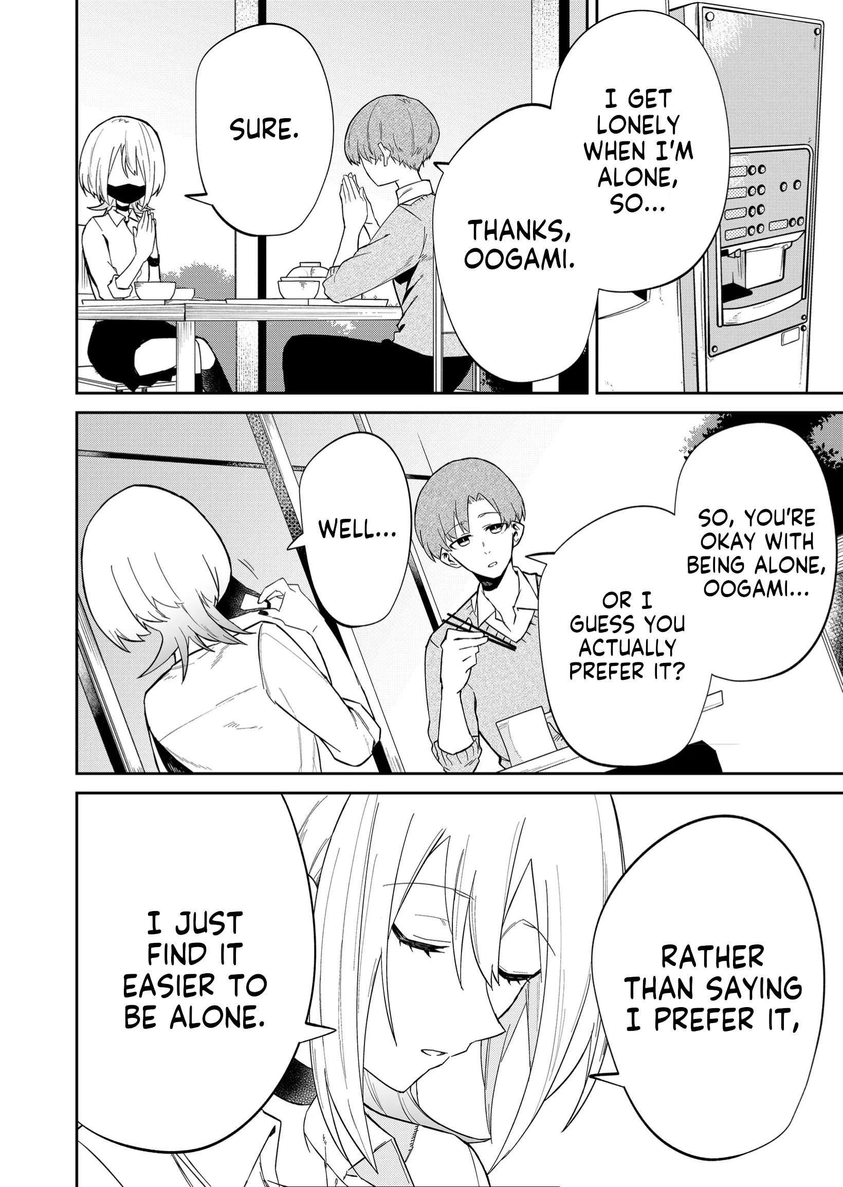 Page 6 of Chapter 10
