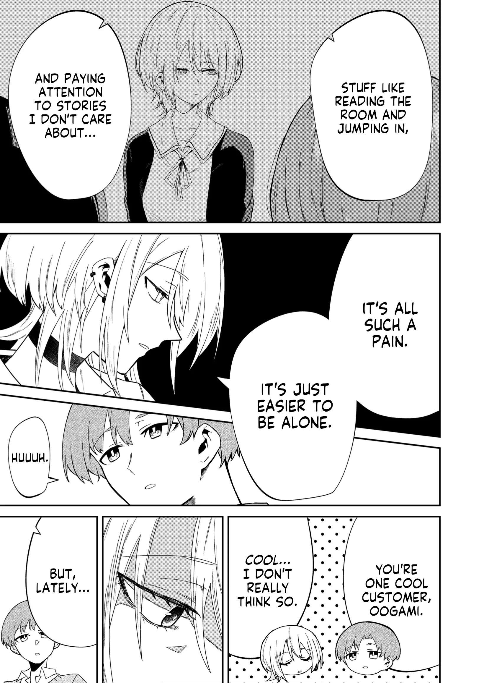 Page 7 of Chapter 10