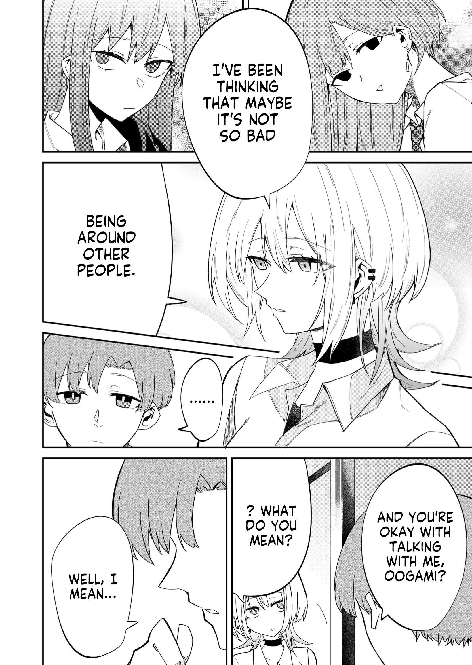 Page 8 of Chapter 10
