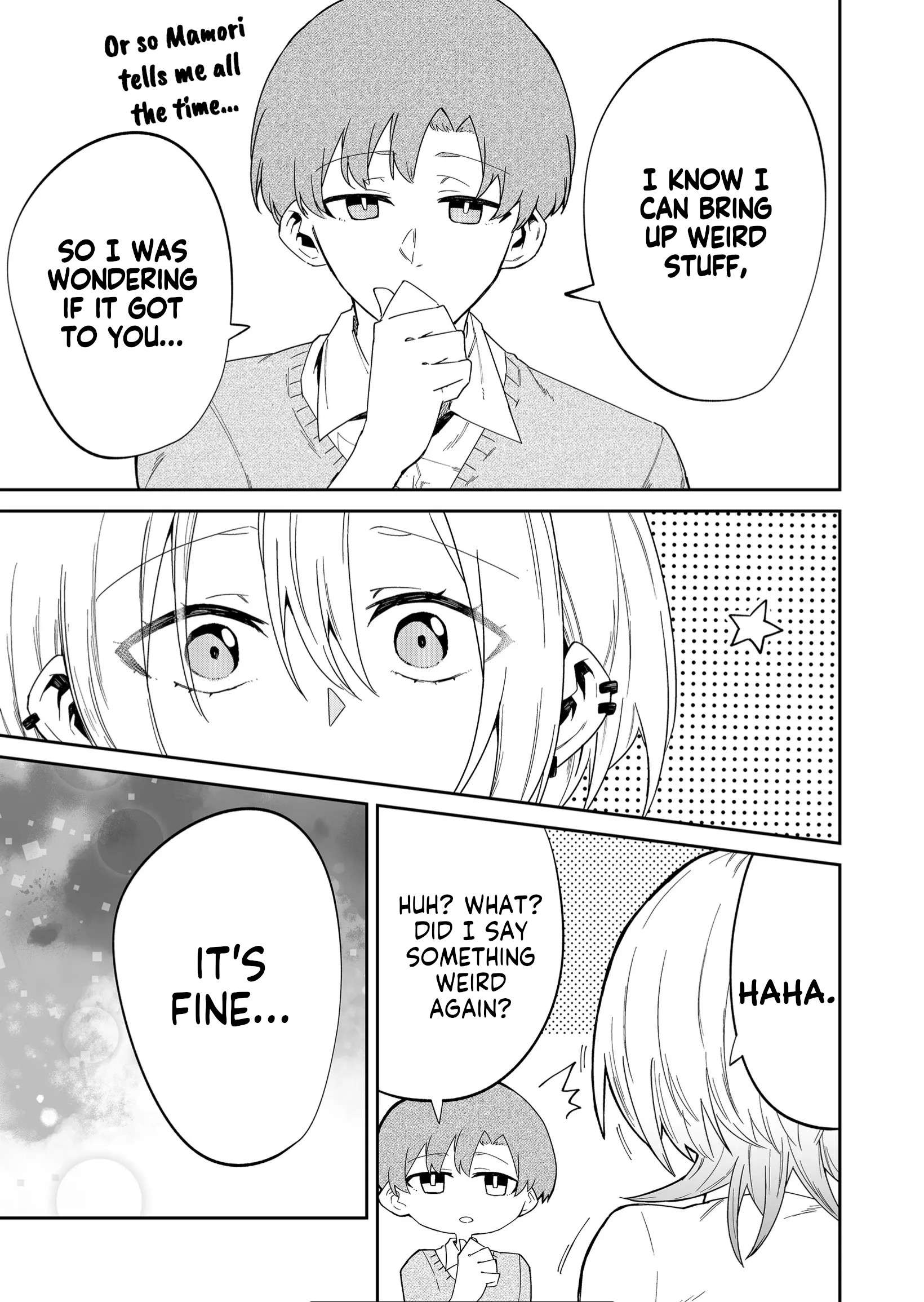 Page 9 of Chapter 10