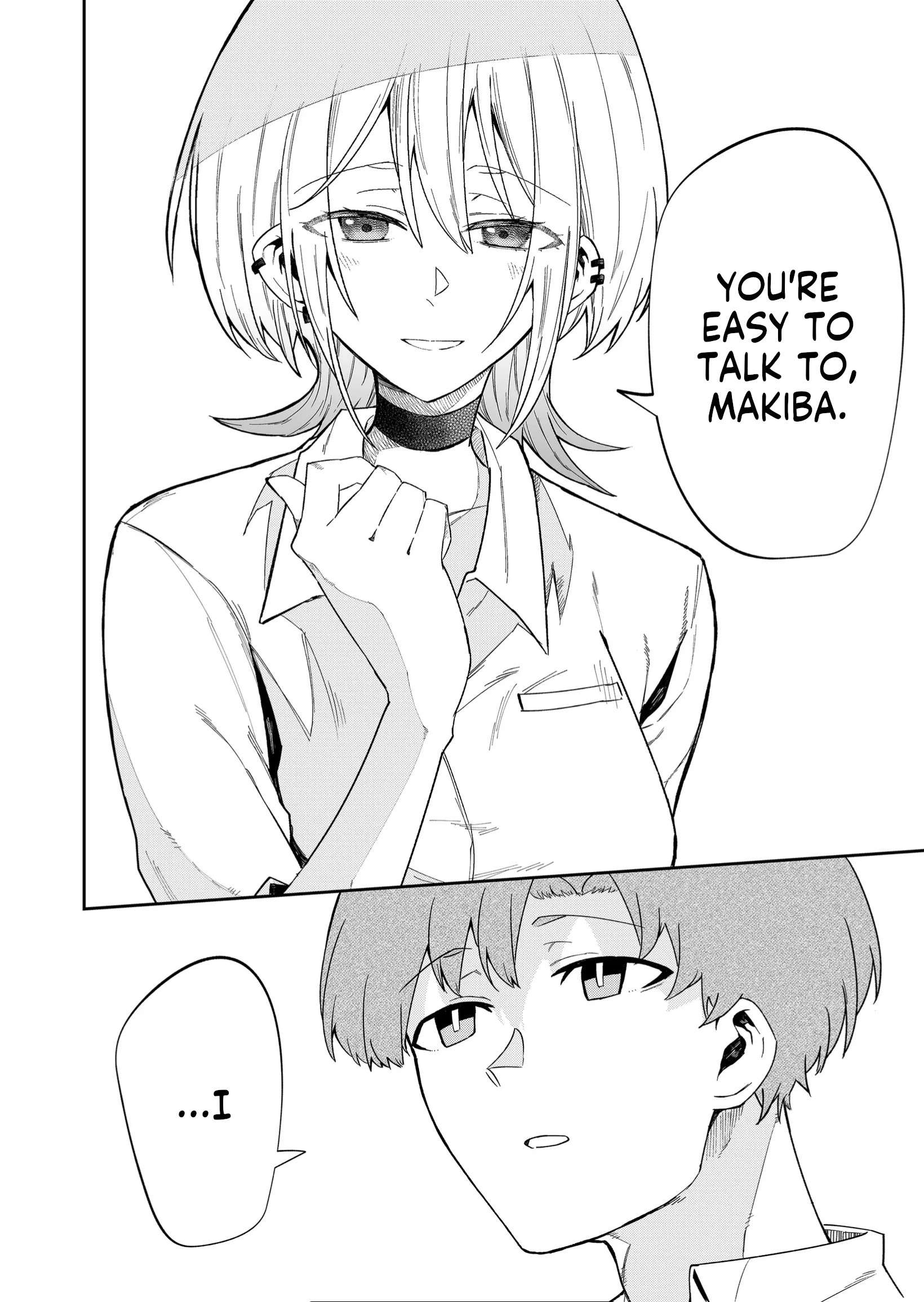 Page 10 of Chapter 10