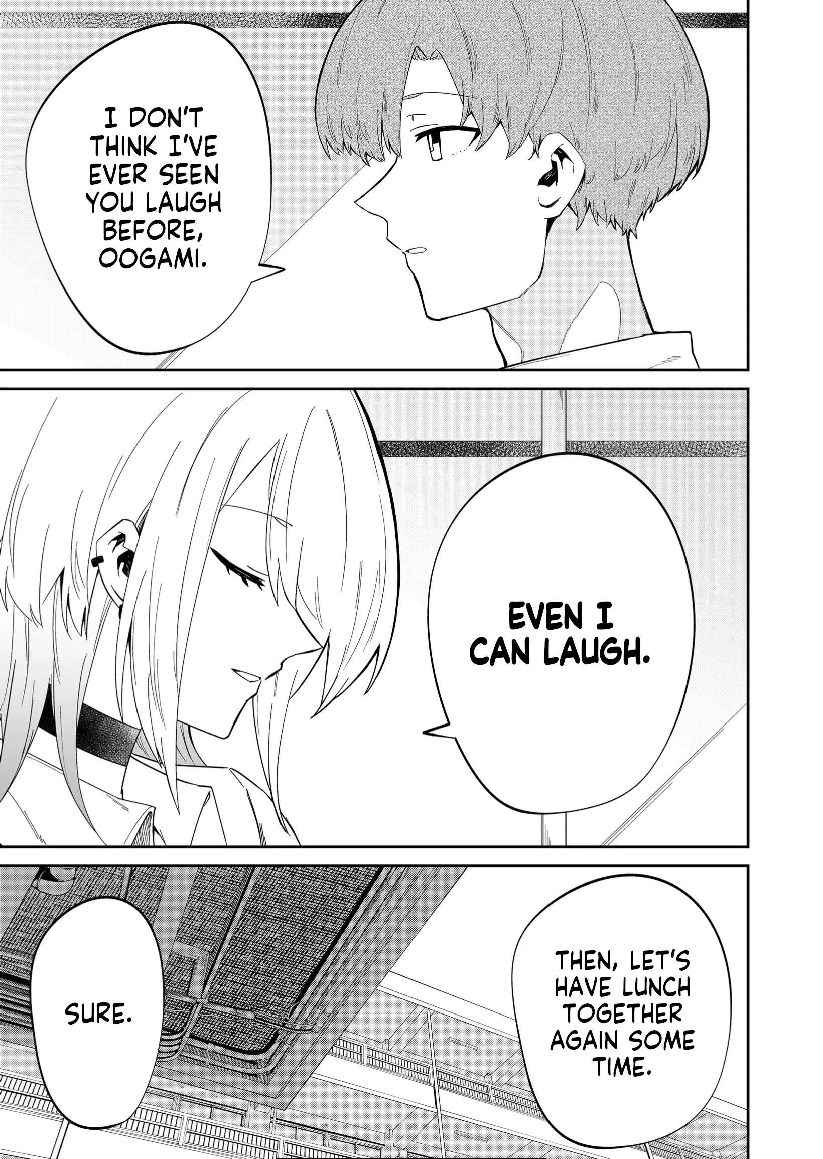 Page 11 of Chapter 10